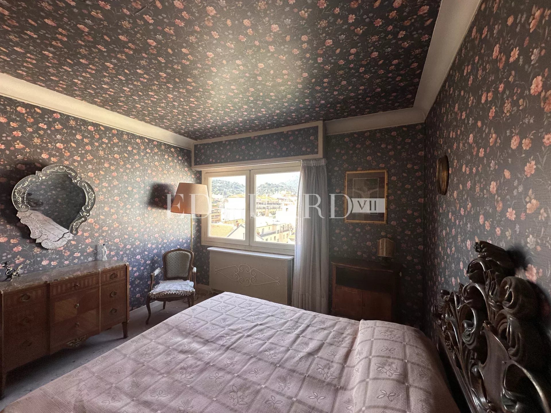 1 Bed, 1 Bath, ApartmentFor Sale, Menton, Alpes-Maritimes