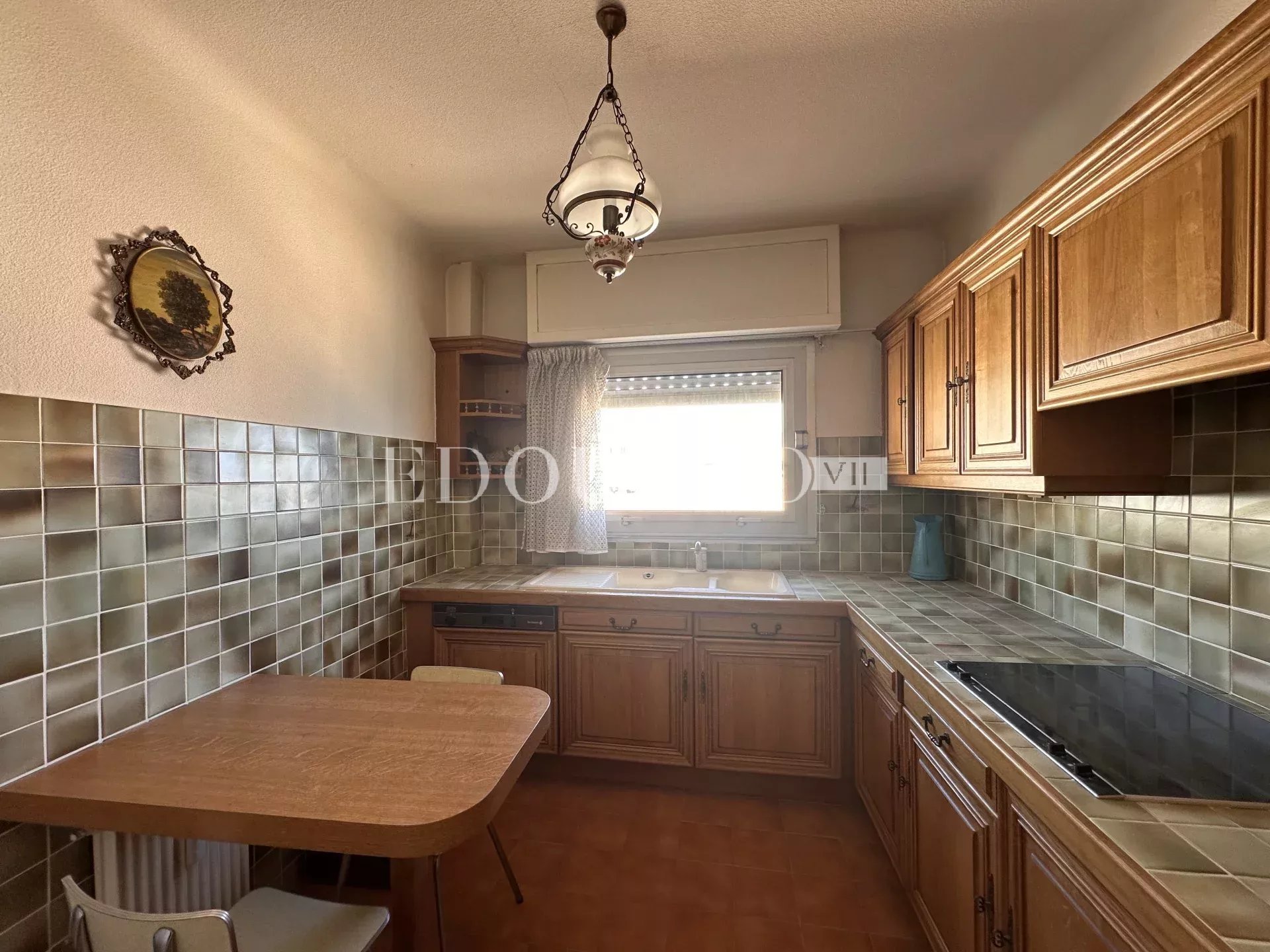 1 Bed, 1 Bath, ApartmentFor Sale, Menton, Alpes-Maritimes