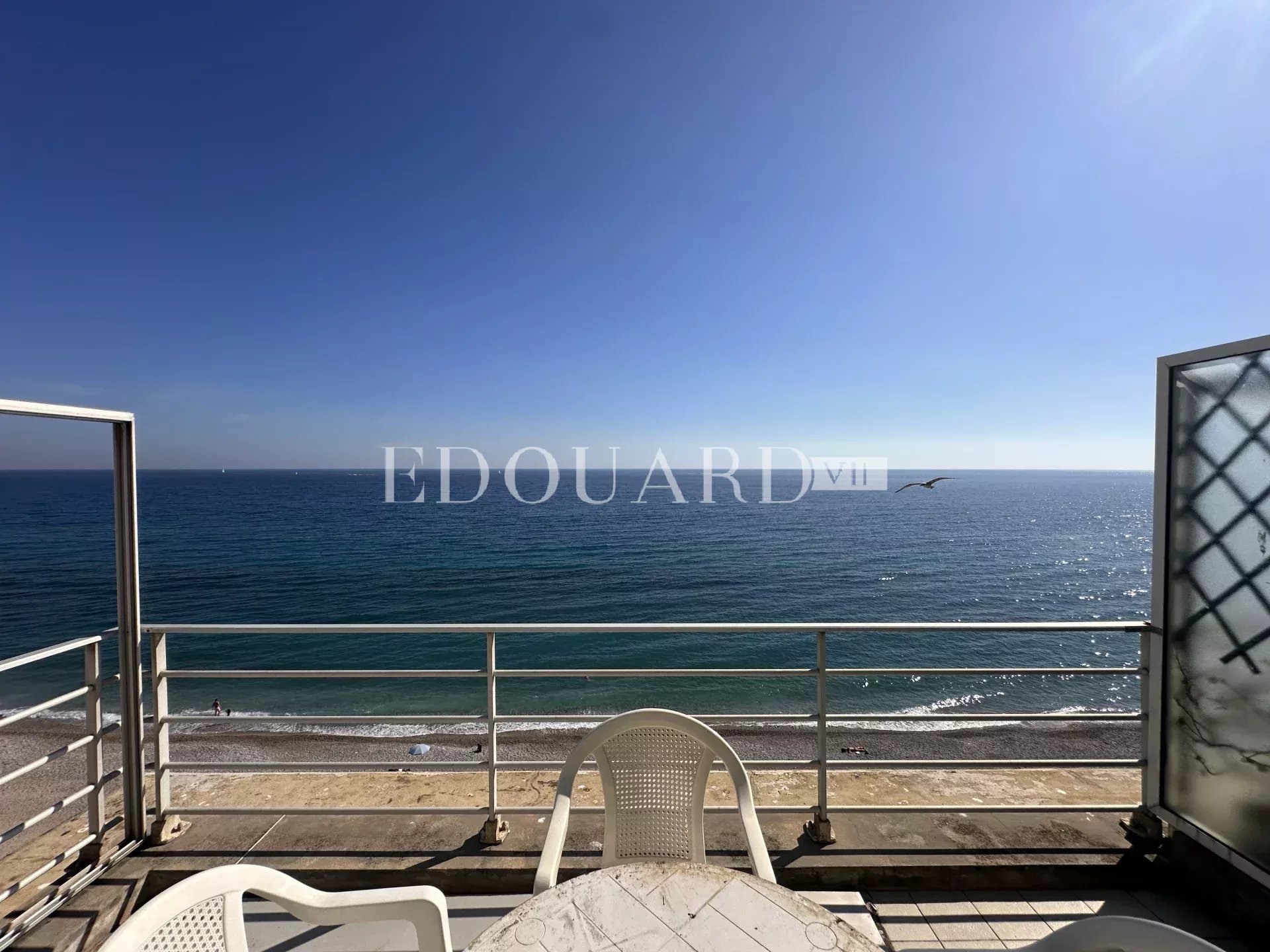 1 Bed, 1 Bath, ApartmentFor Sale, Menton, Alpes-Maritimes