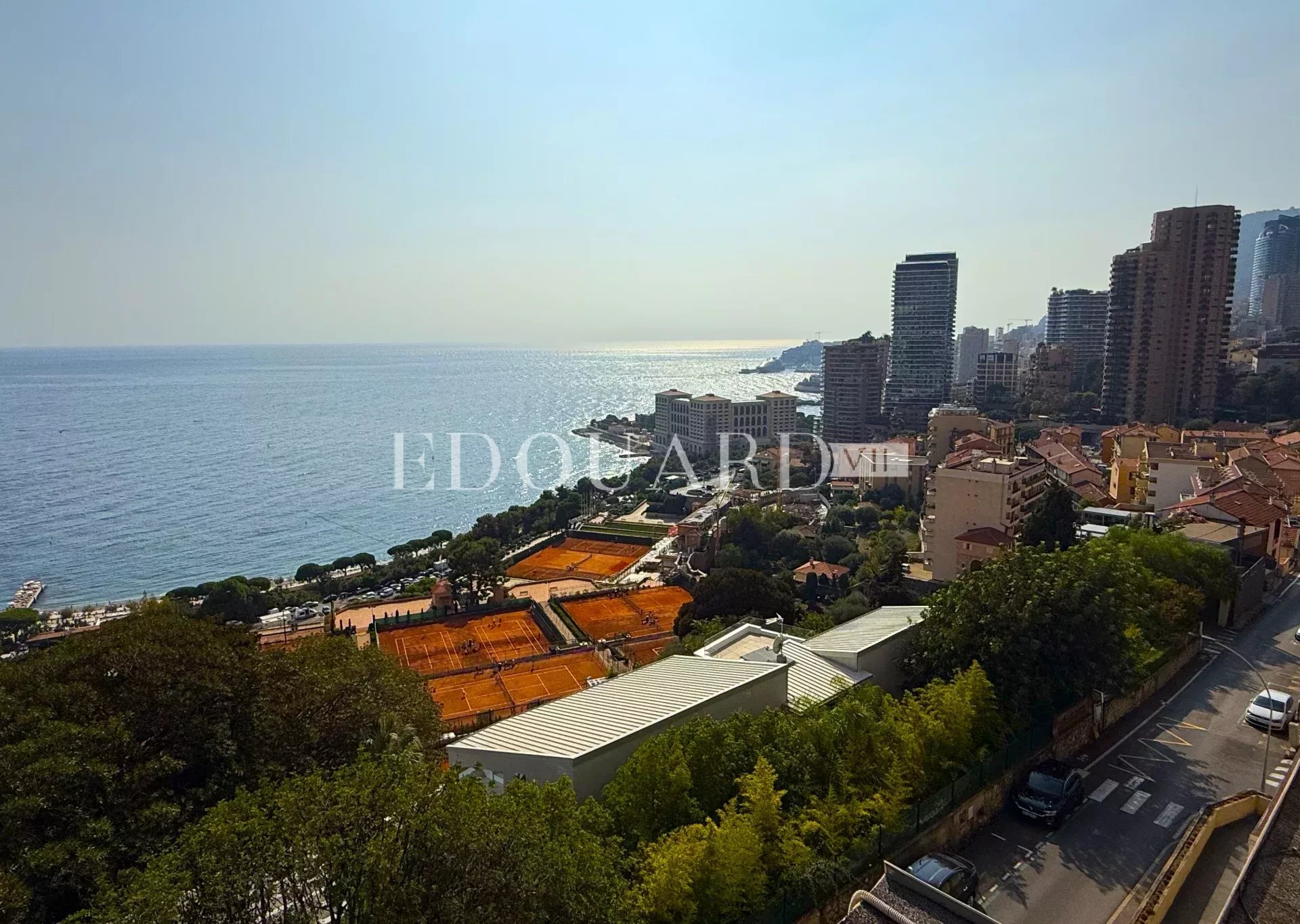 1 Bed, 2 Bath, ApartmentFor Sale, Roquebrune-Cap-Martin, Alpes-Maritimes