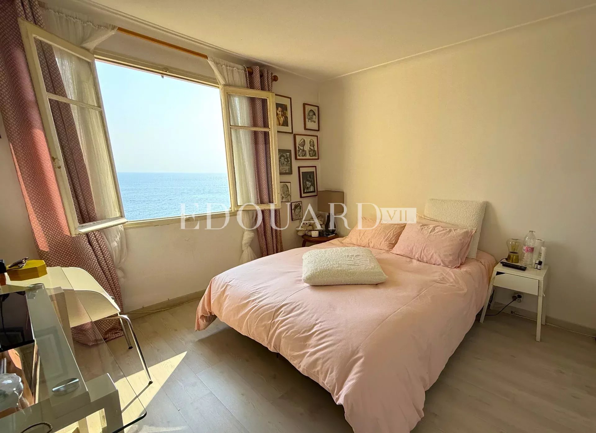 1 Bed, 2 Bath, ApartmentFor Sale, Roquebrune-Cap-Martin, Alpes-Maritimes