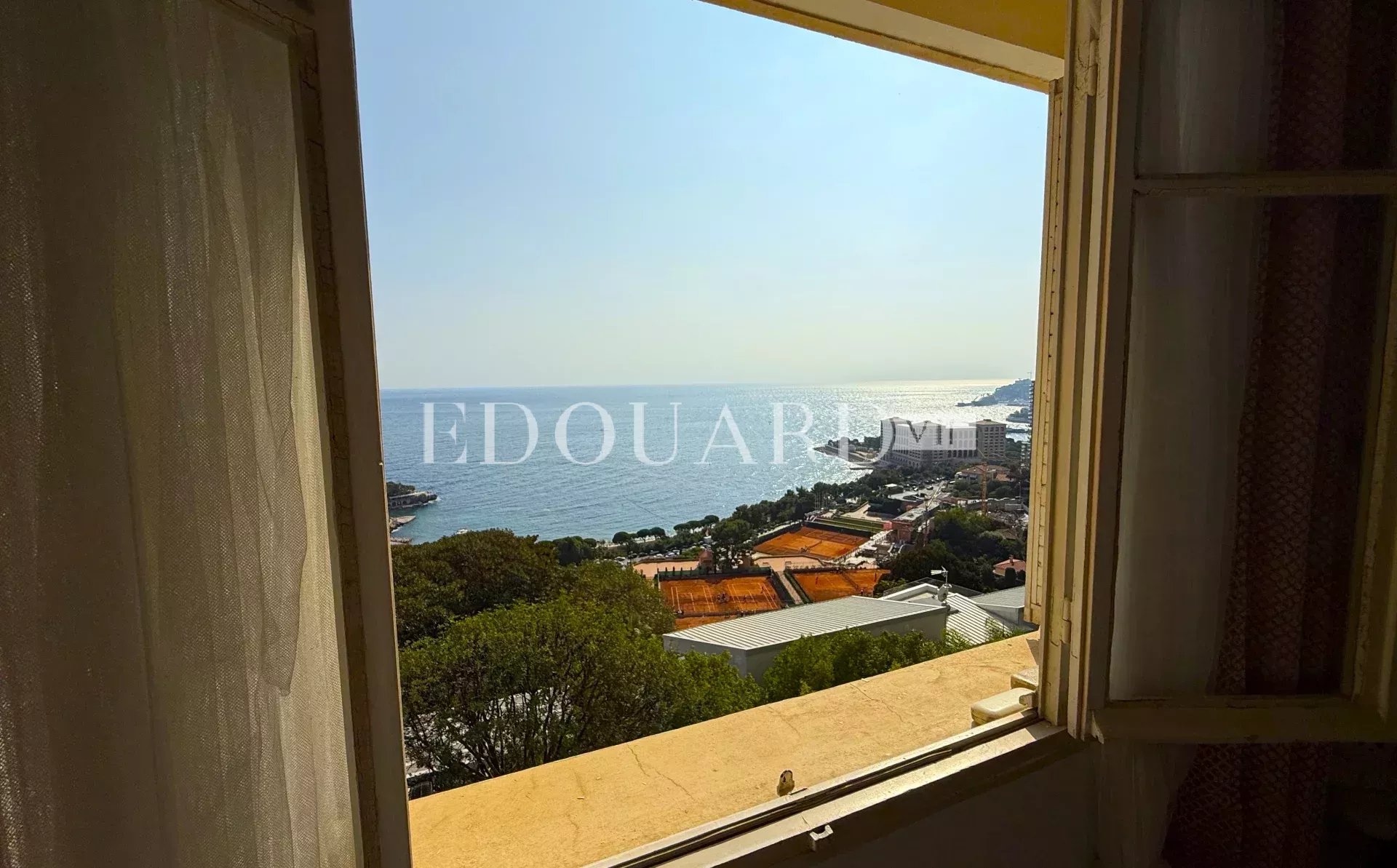 1 Bed, 2 Bath, ApartmentFor Sale, Roquebrune-Cap-Martin, Alpes-Maritimes