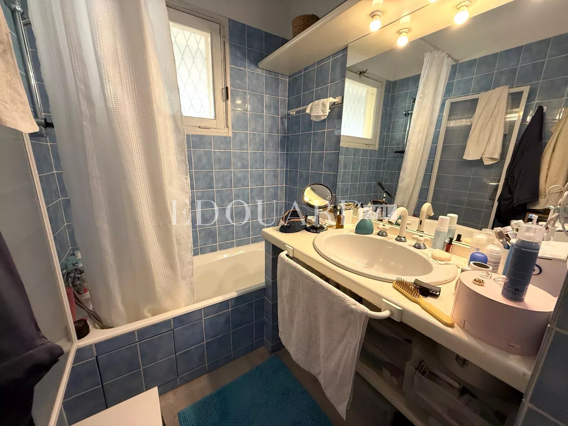 1 Bed, 2 Bath, ApartmentFor Sale, Roquebrune-Cap-Martin, Alpes-Maritimes