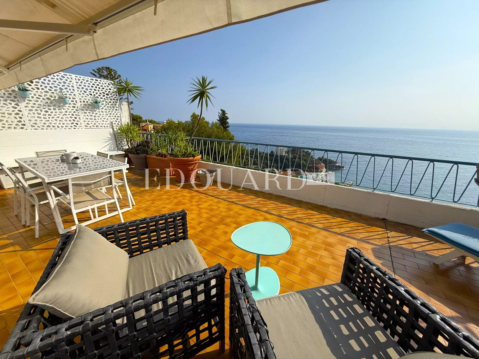 1 Bed, 2 Bath, ApartmentFor Sale, Roquebrune-Cap-Martin, Alpes-Maritimes