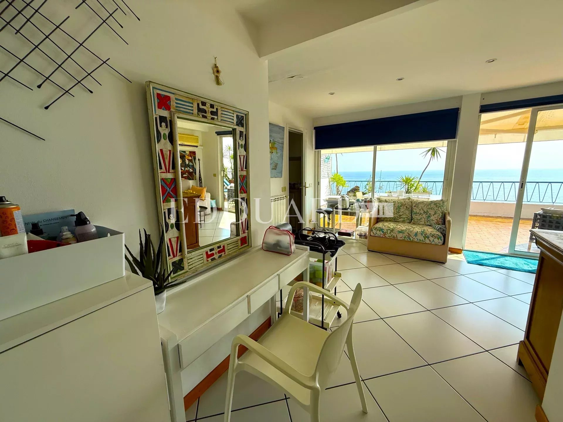 1 Bed, 2 Bath, ApartmentFor Sale, Roquebrune-Cap-Martin, Alpes-Maritimes