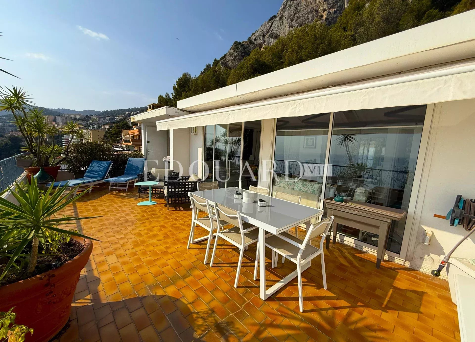 1 Bed, 2 Bath, ApartmentFor Sale, Roquebrune-Cap-Martin, Alpes-Maritimes