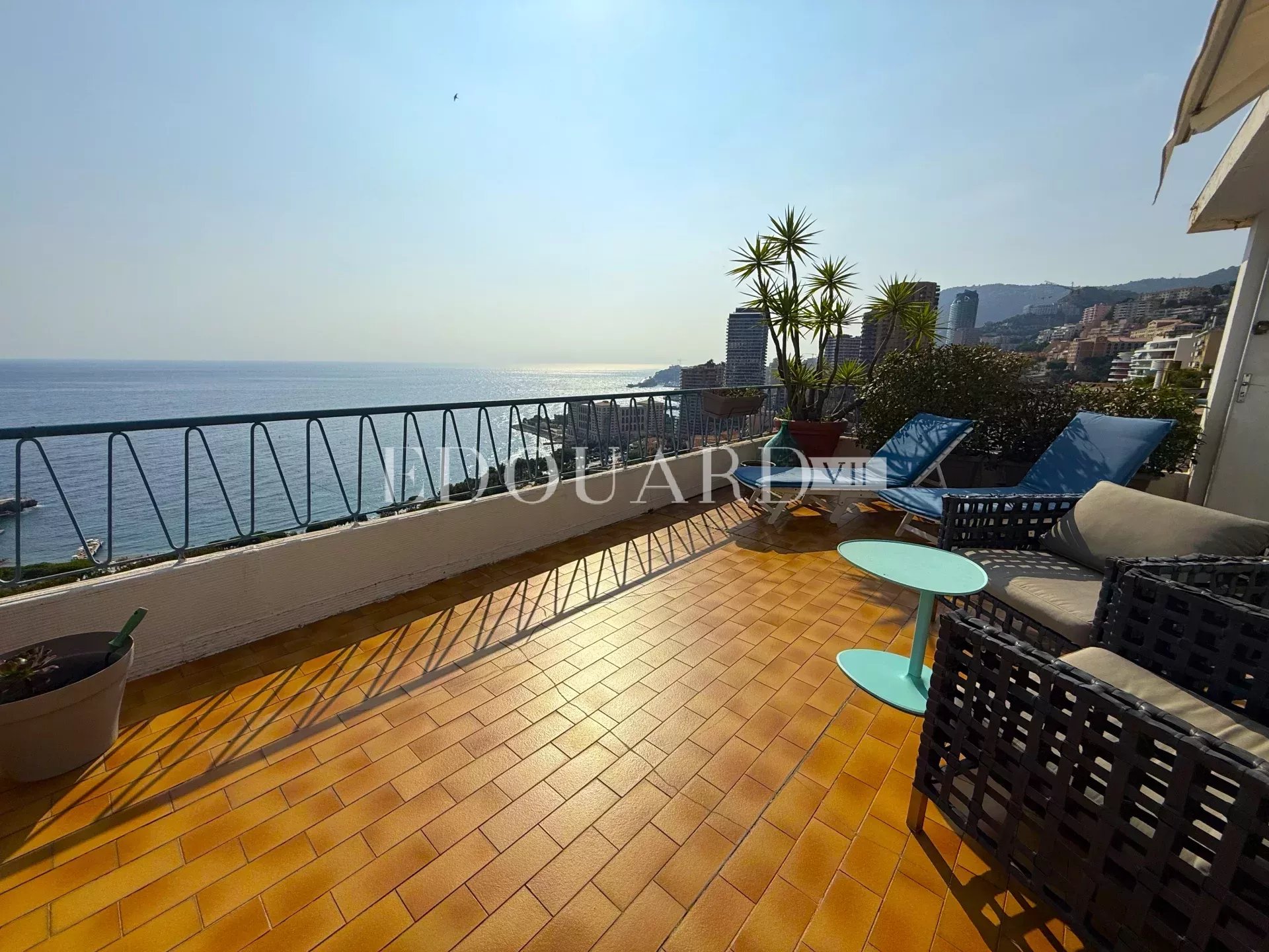 1 Bed, 2 Bath, ApartmentFor Sale, Roquebrune-Cap-Martin, Alpes-Maritimes