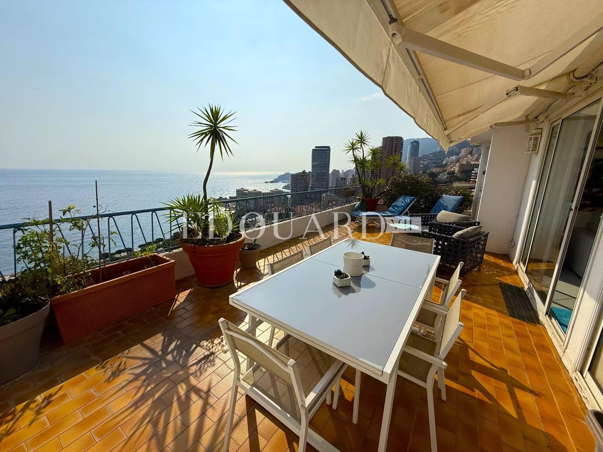 1 Bed, 2 Bath, ApartmentFor Sale, Roquebrune-Cap-Martin, Alpes-Maritimes