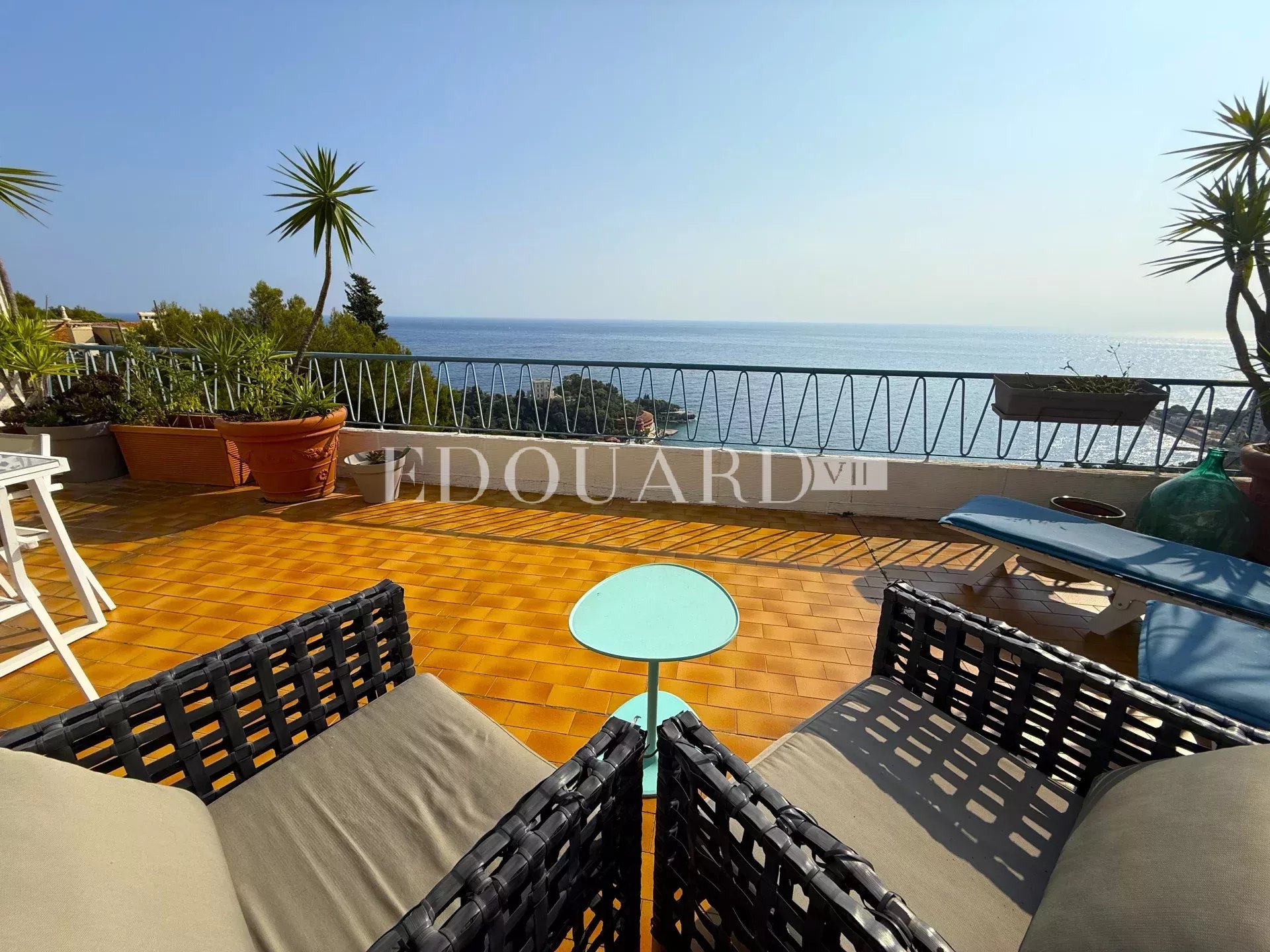 1 Bed, 2 Bath, ApartmentFor Sale, Roquebrune-Cap-Martin, Alpes-Maritimes