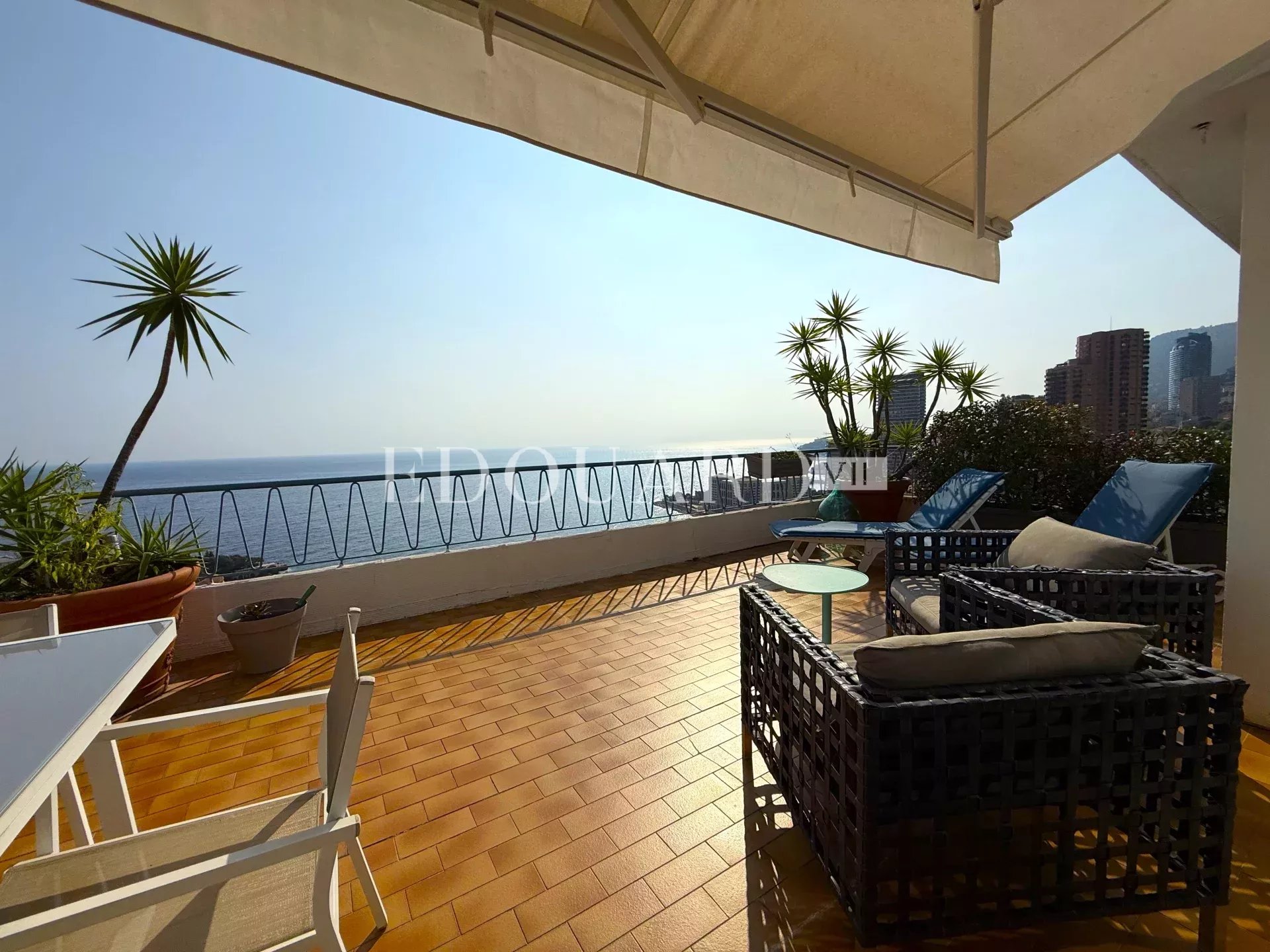 1 Bed, 2 Bath, ApartmentFor Sale, Roquebrune-Cap-Martin, Alpes-Maritimes