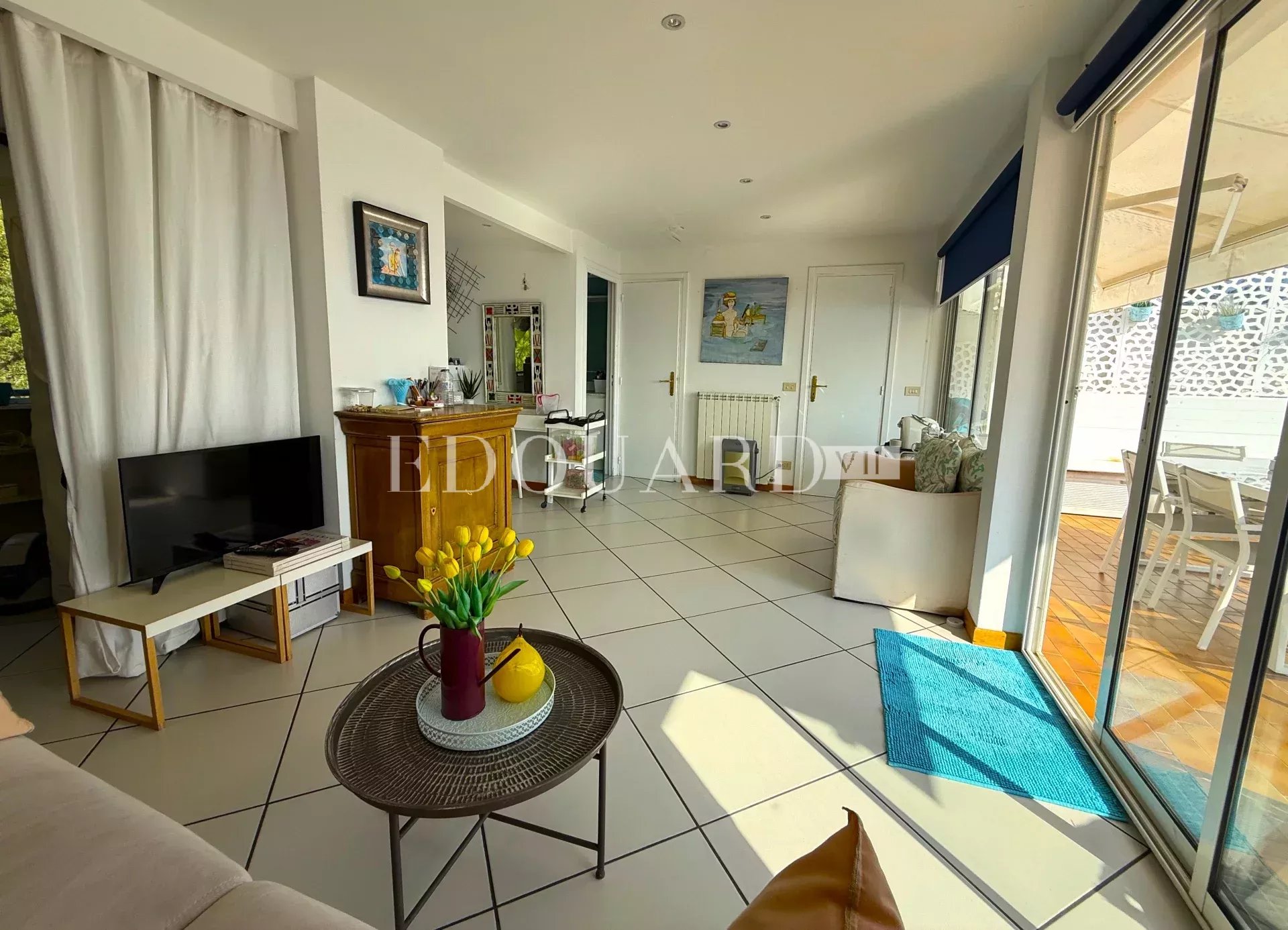 1 Bed, 2 Bath, ApartmentFor Sale, Roquebrune-Cap-Martin, Alpes-Maritimes