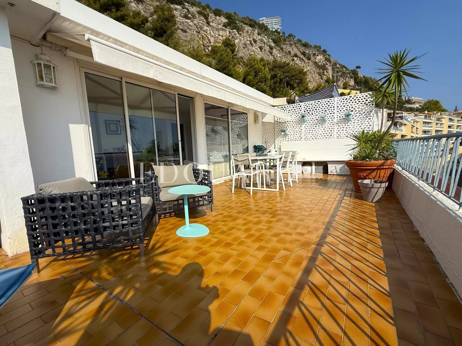 1 Bed, 2 Bath, ApartmentFor Sale, Roquebrune-Cap-Martin, Alpes-Maritimes