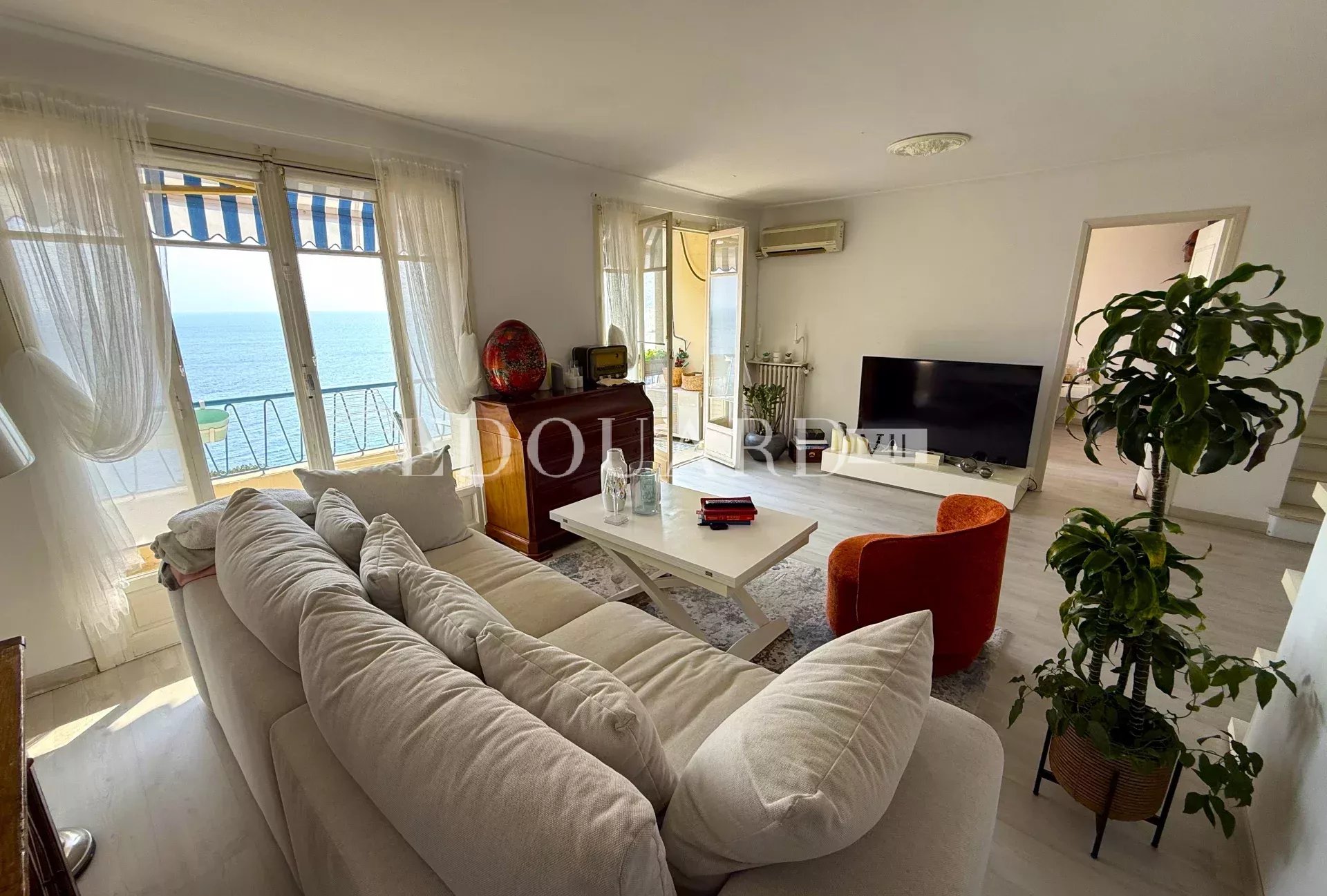 1 Bed, 2 Bath, ApartmentFor Sale, Roquebrune-Cap-Martin, Alpes-Maritimes