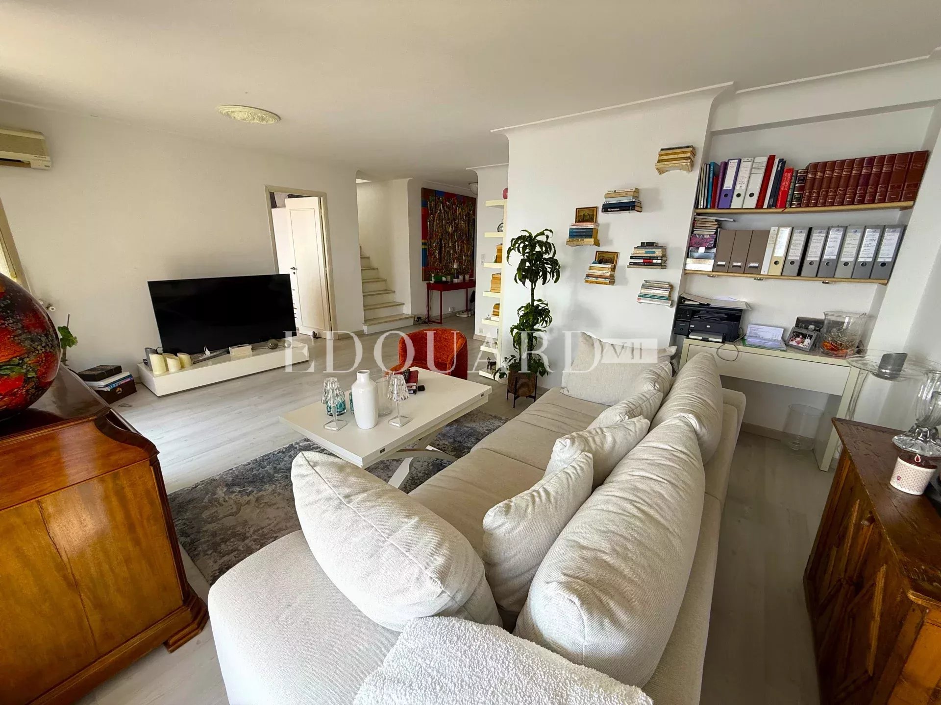 1 Bed, 2 Bath, ApartmentFor Sale, Roquebrune-Cap-Martin, Alpes-Maritimes