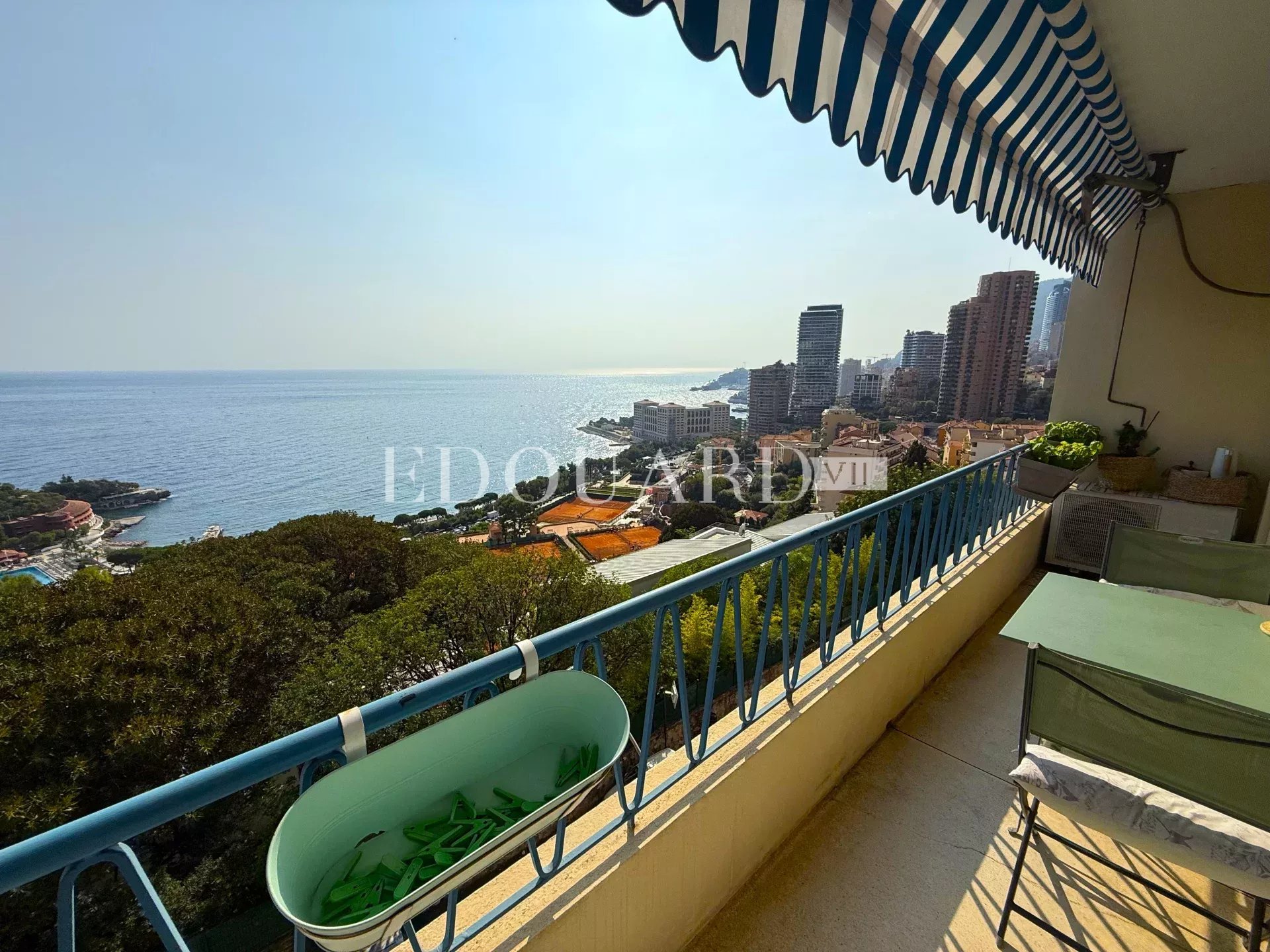 1 Bed, 2 Bath, ApartmentFor Sale, Roquebrune-Cap-Martin, Alpes-Maritimes