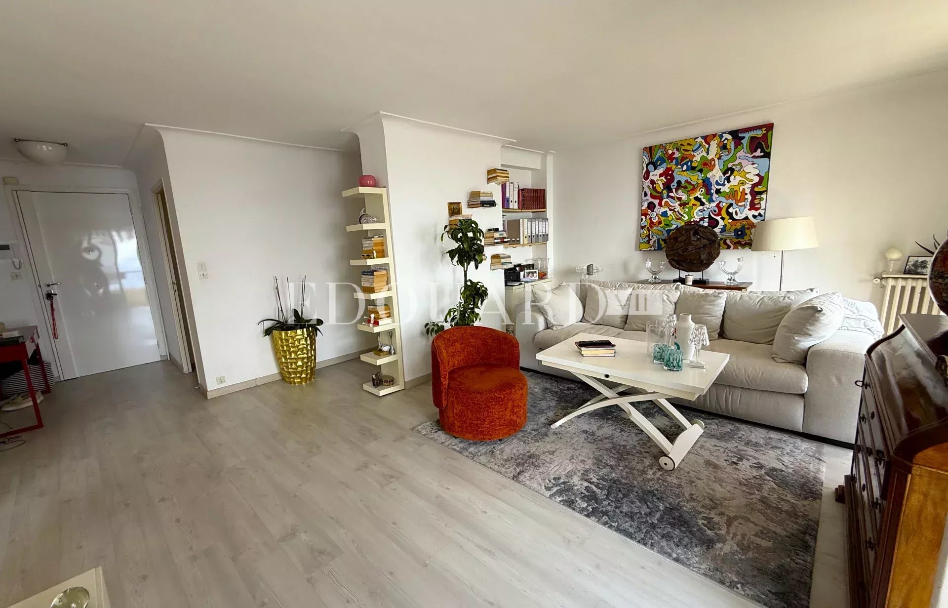 1 Bed, 2 Bath, ApartmentFor Sale, Roquebrune-Cap-Martin, Alpes-Maritimes