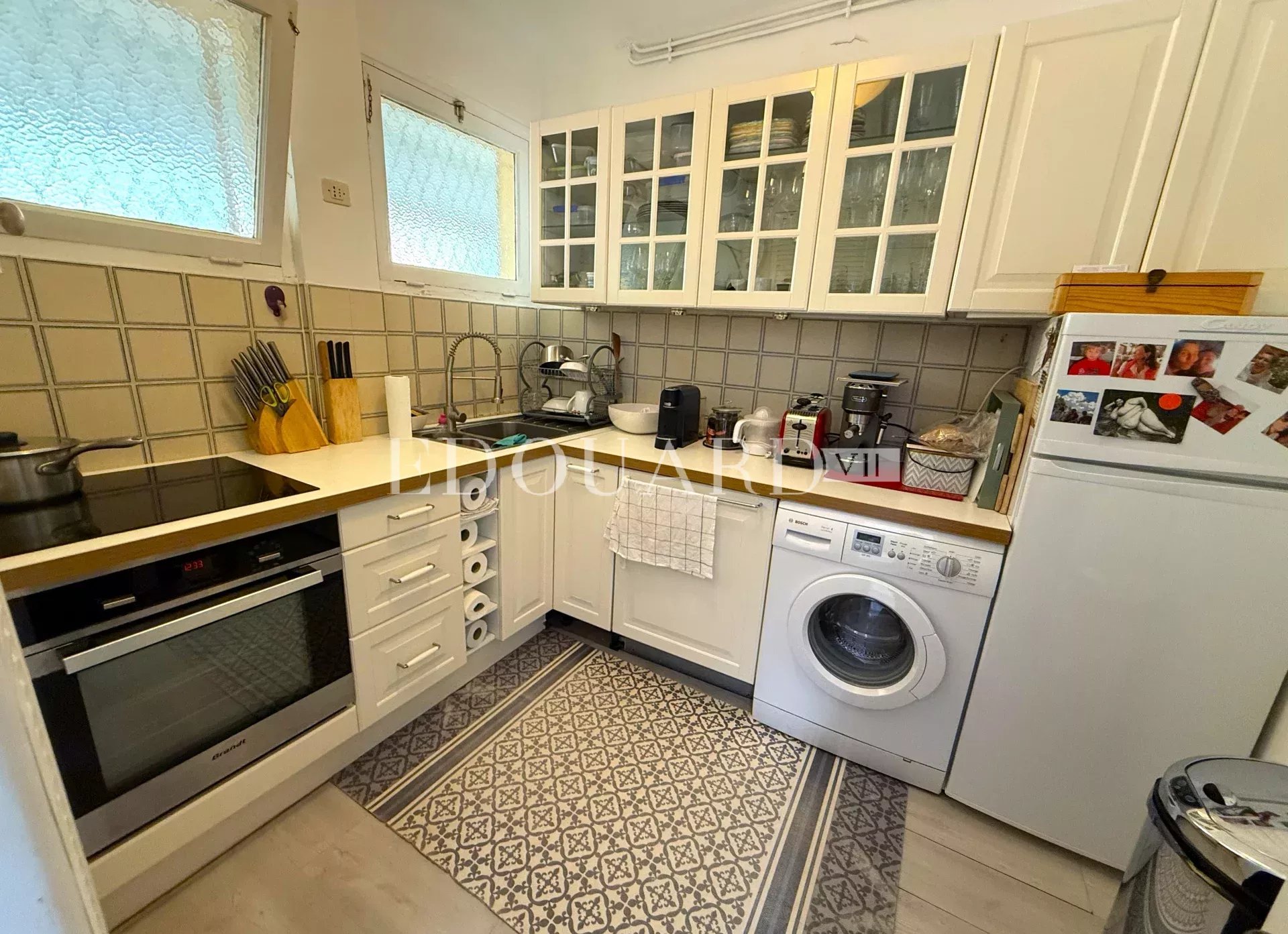 1 Bed, 2 Bath, ApartmentFor Sale, Roquebrune-Cap-Martin, Alpes-Maritimes