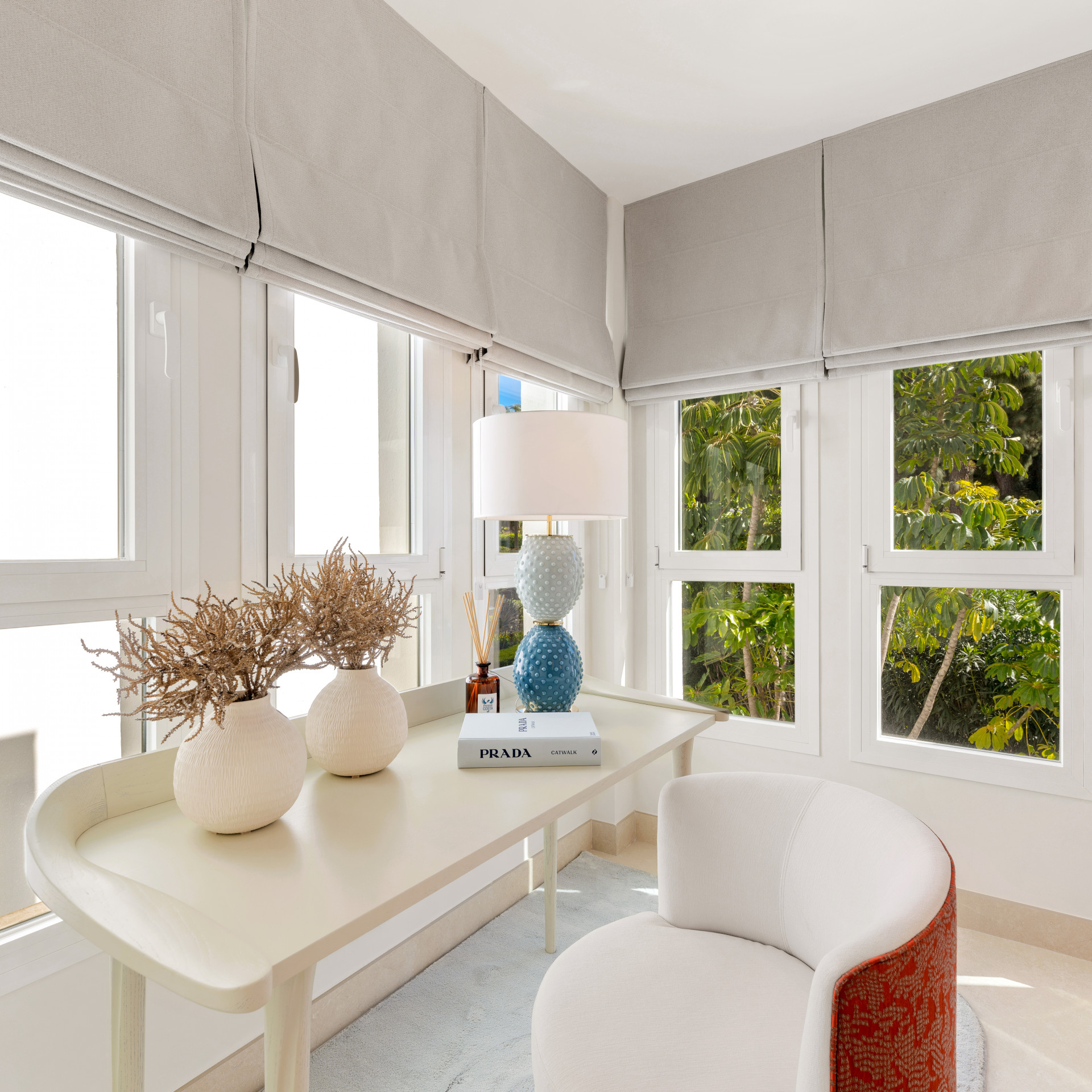 3 Bed, 2 Bath, ApartmentFor Sale, Marbella, Malaga