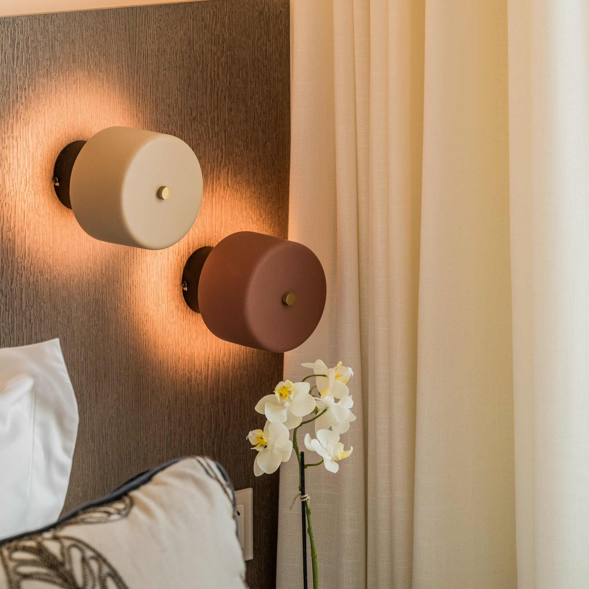 3 Bed, 2 Bath, ApartmentFor Sale, Marbella, Malaga