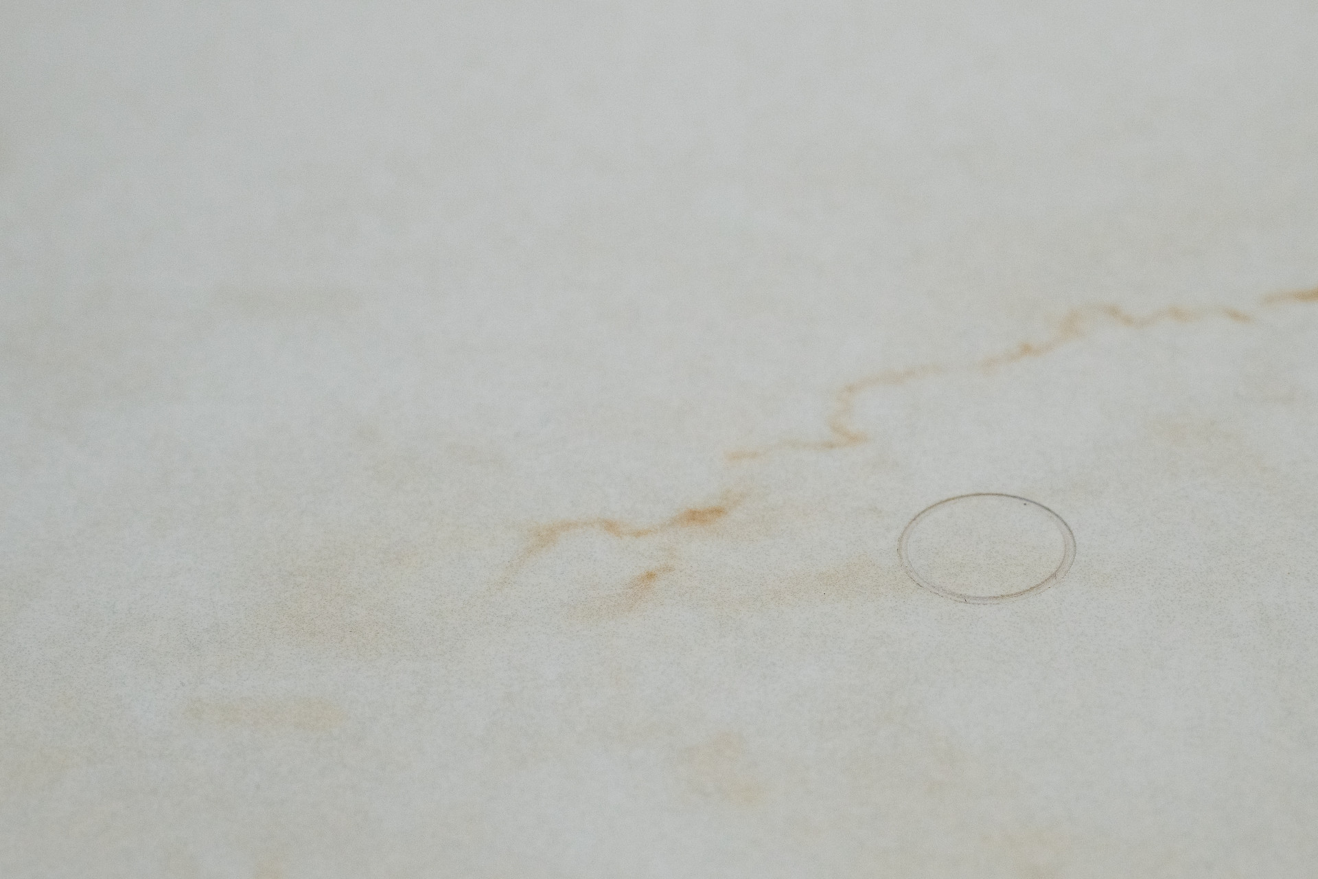 3 Bed, 2 Bath, ApartmentFor Sale, Marbella, Malaga