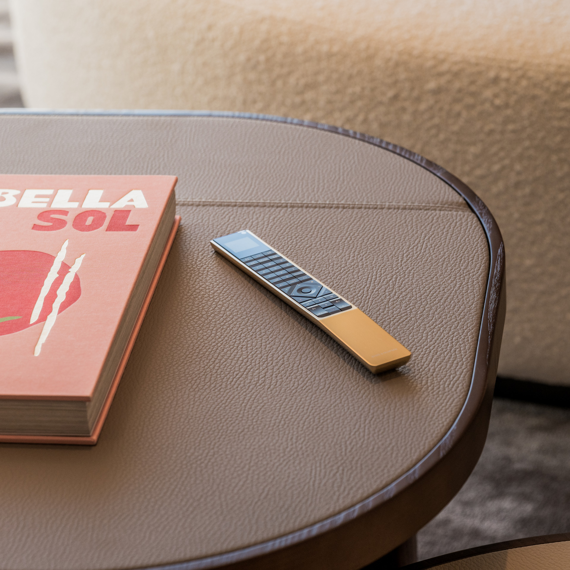 3 Bed, 2 Bath, ApartmentFor Sale, Marbella, Malaga