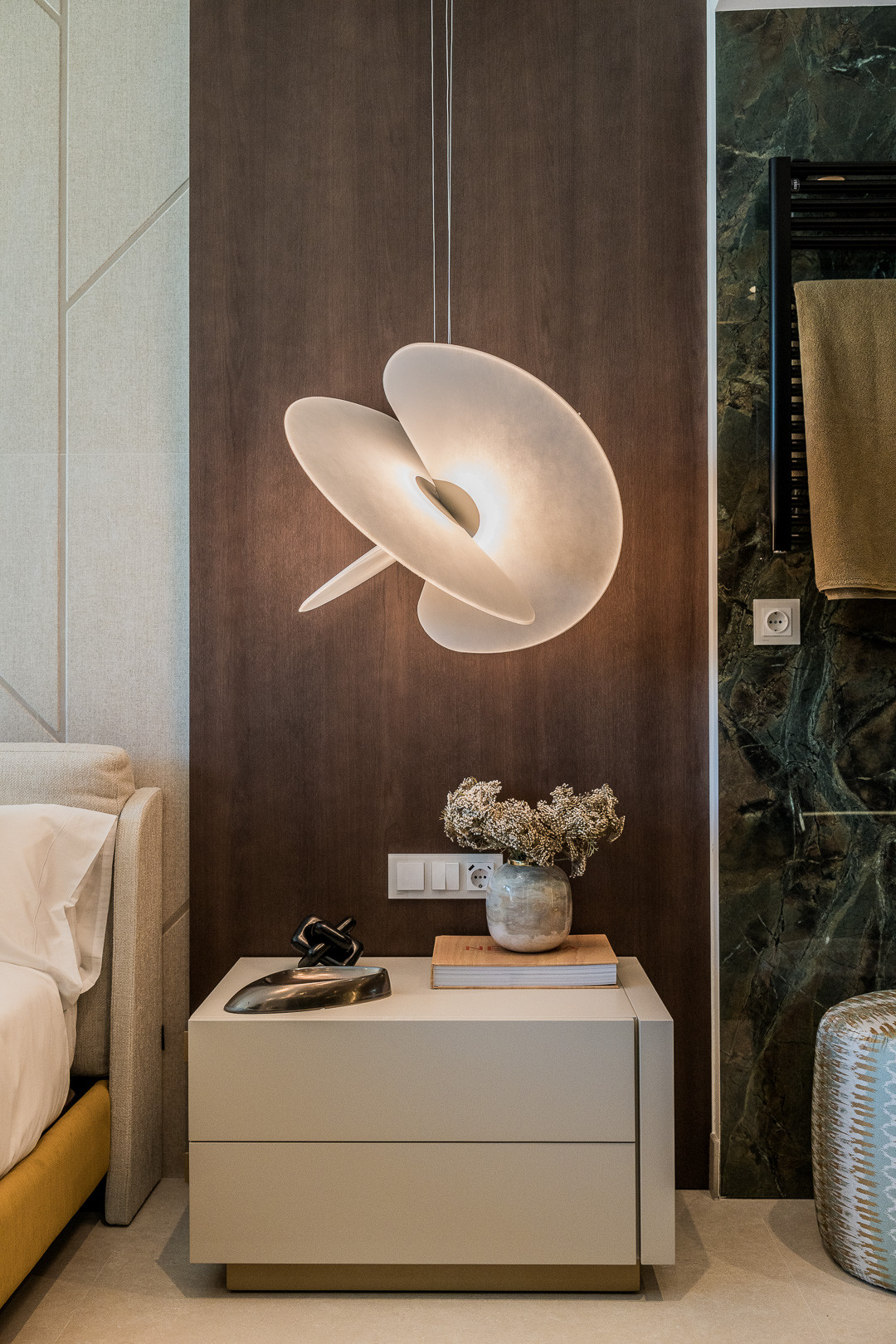 6 Bed, 4 Bath, ApartmentFor Sale, Marbella, Malaga