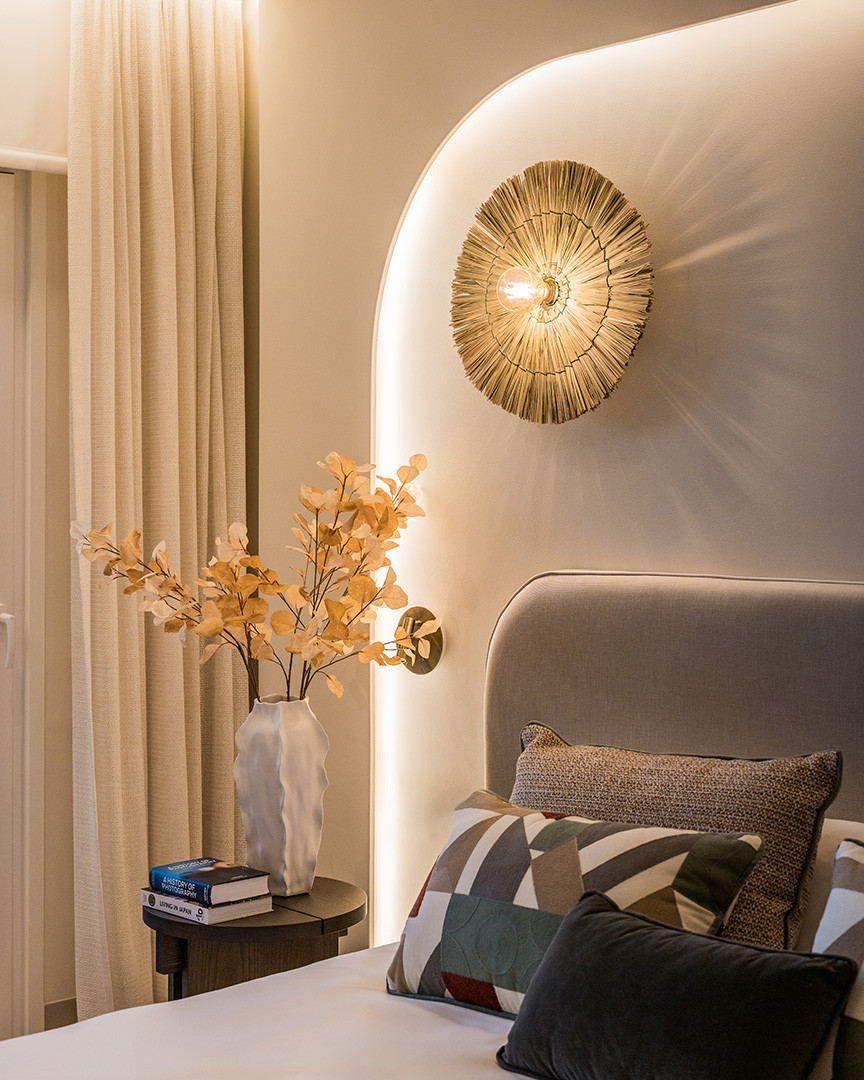 3 Bed, 2 Bath, ApartmentFor Sale, Estepona, Malaga