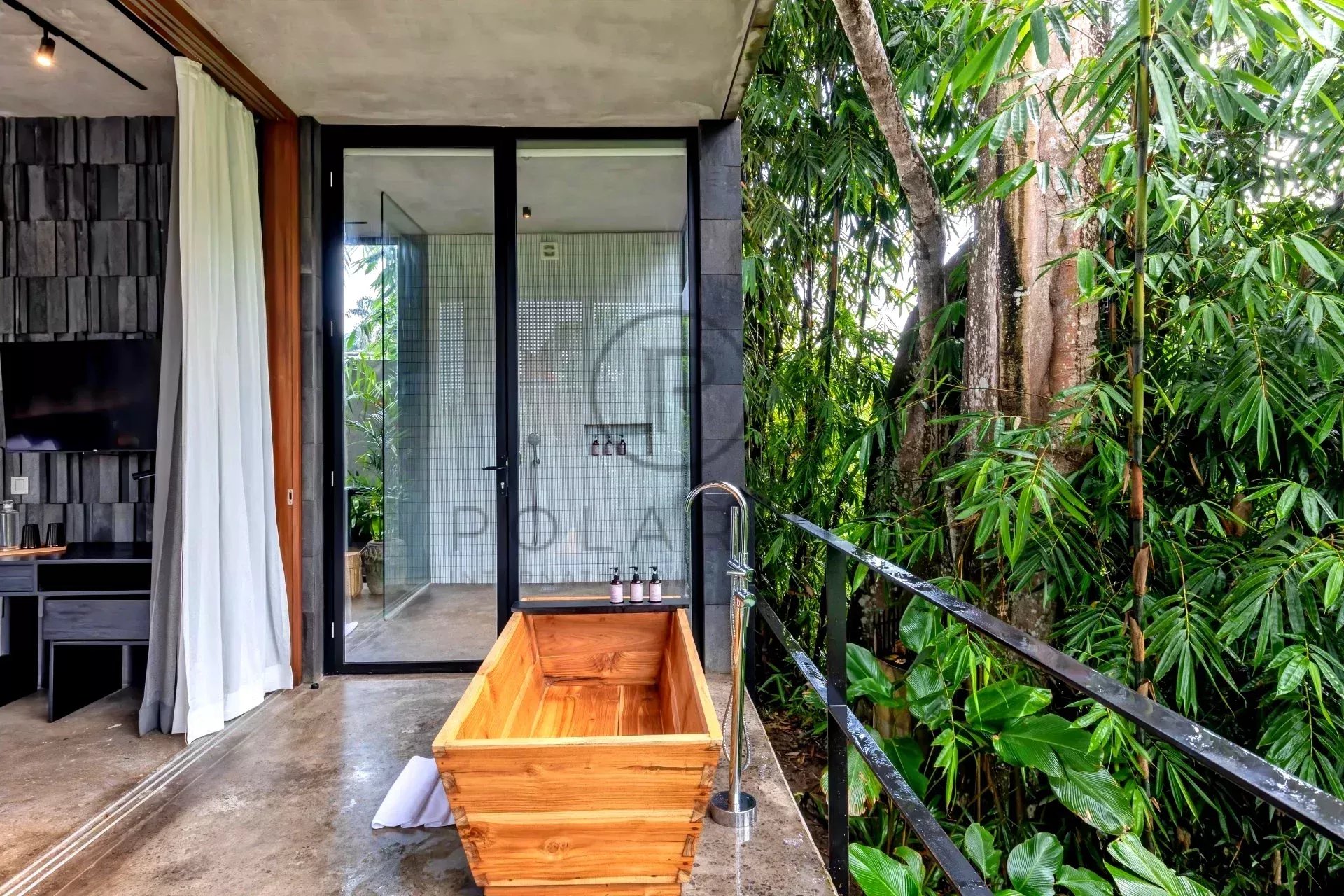 5 Bed, 5 Bath, HouseFor Sale, Ubud