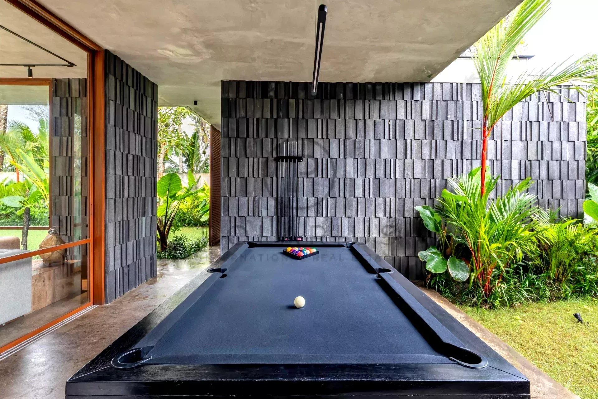 5 Bed, 5 Bath, HouseFor Sale, Ubud