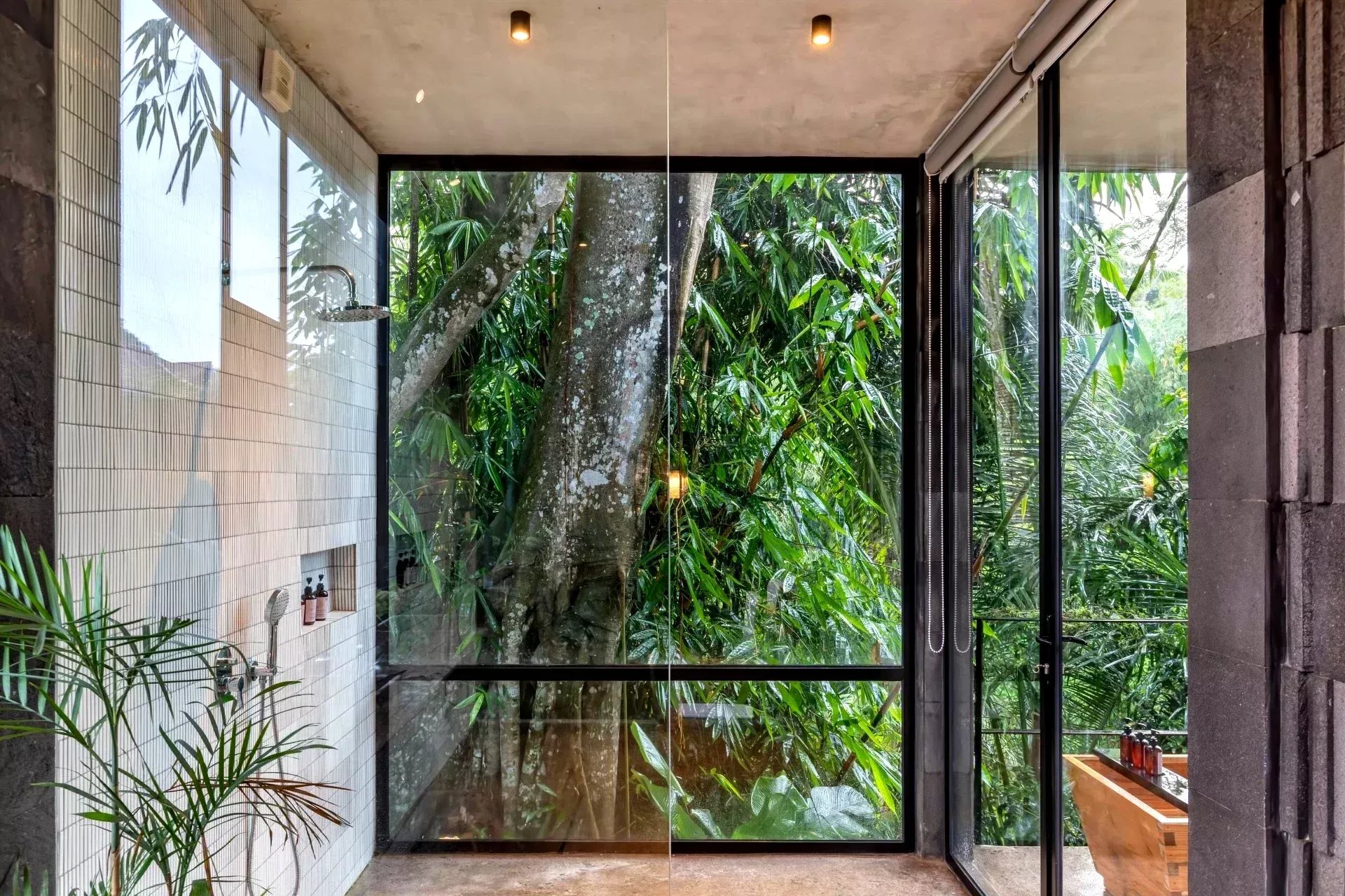 5 Bed, 5 Bath, HouseFor Sale, Ubud