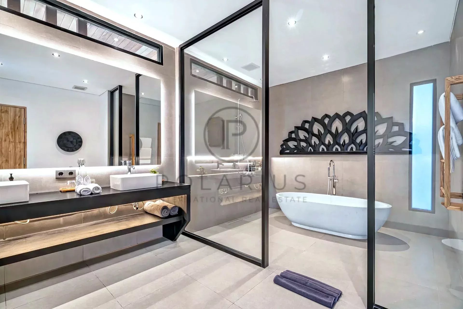 6 Bed, 6 Bath, HouseFor Sale, Ubud