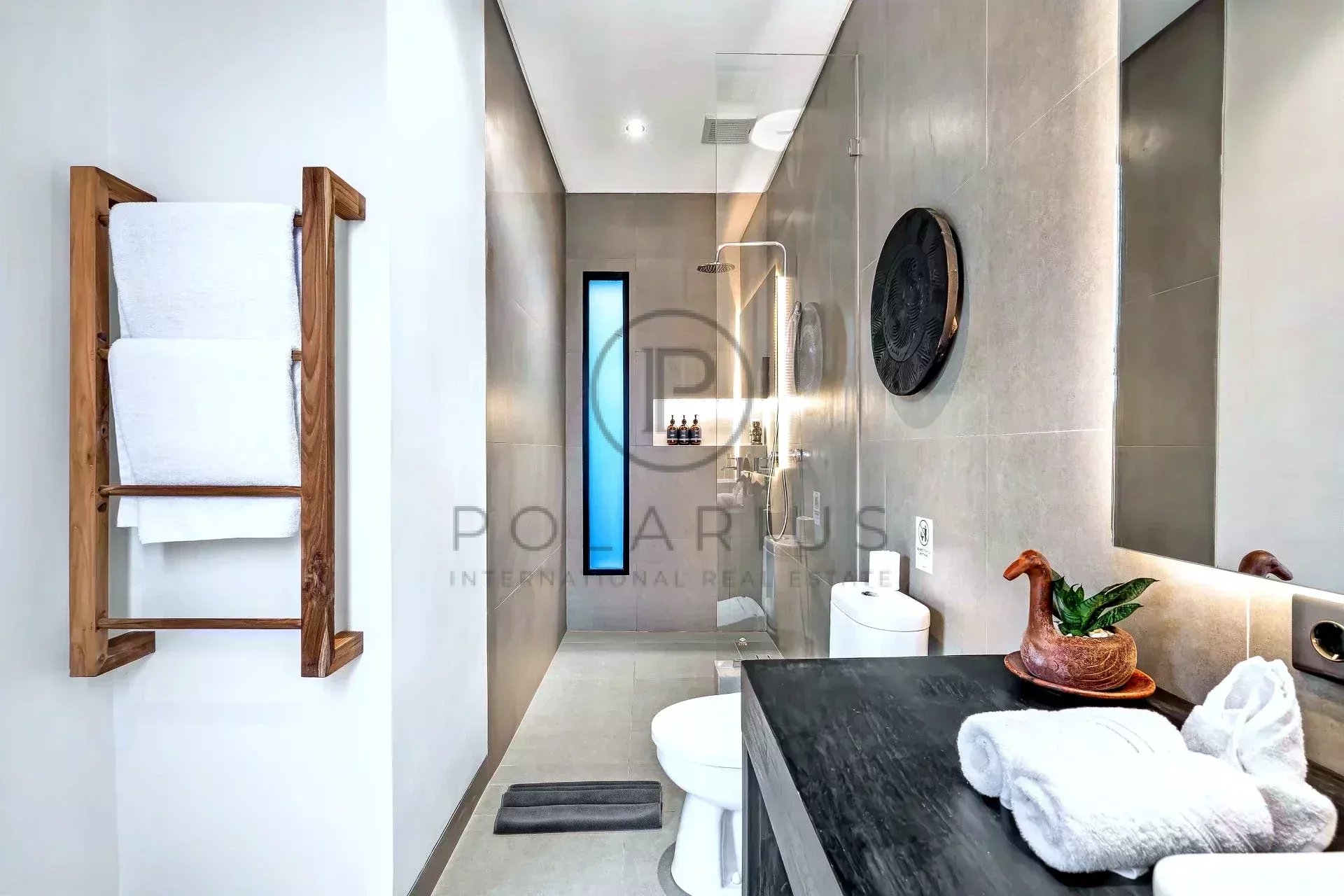 6 Bed, 6 Bath, HouseFor Sale, Ubud