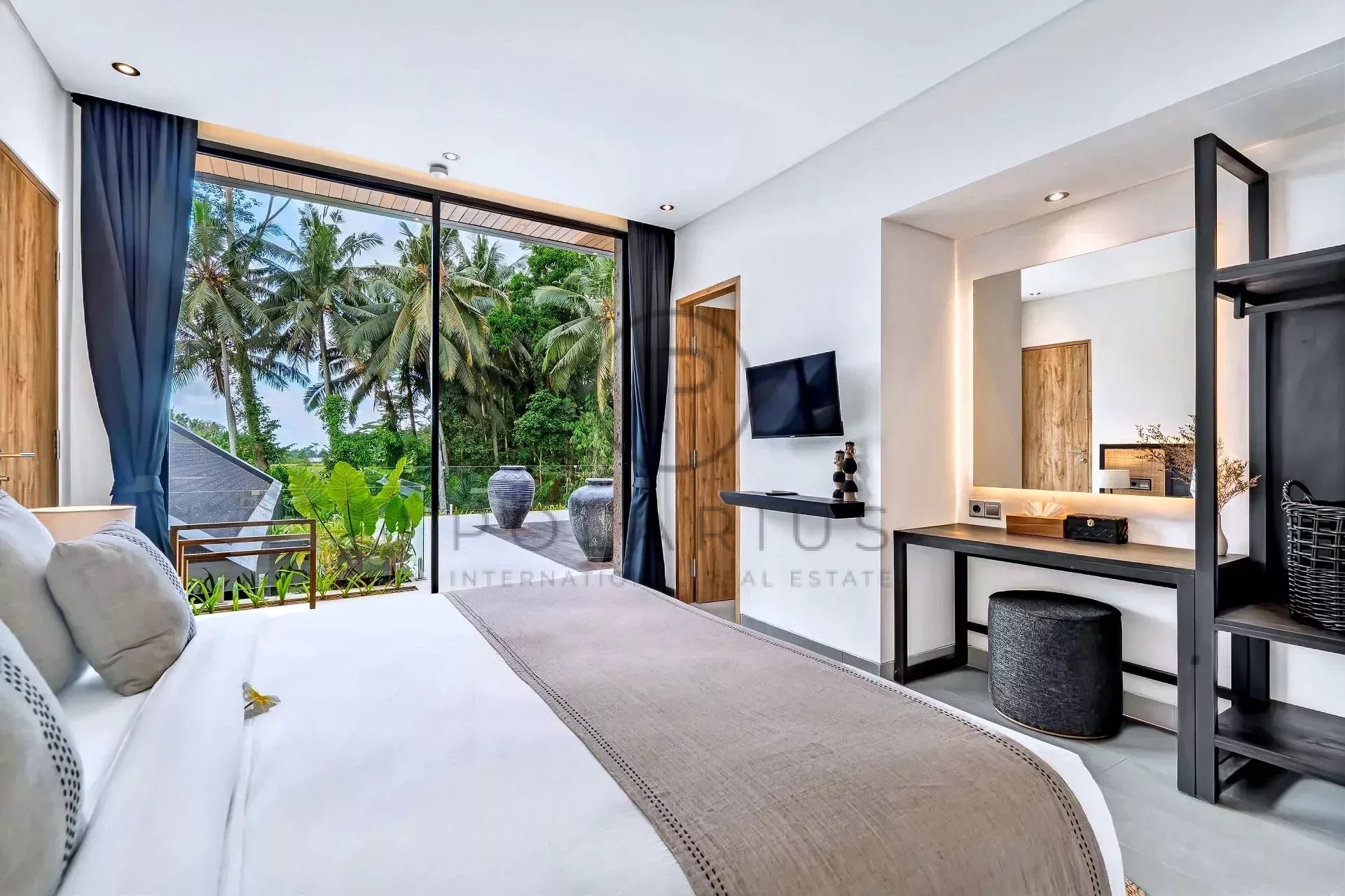 6 Bed, 6 Bath, HouseFor Sale, Ubud