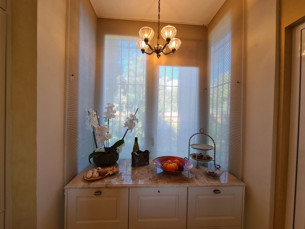 2 Bed, 2 Bath, ApartmentFor Sale, Casares Playa, Malaga