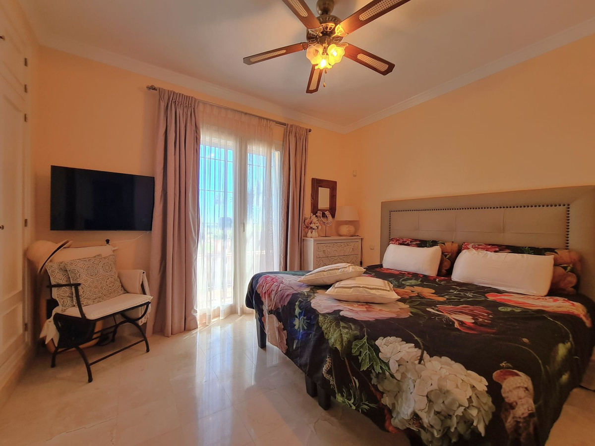 2 Bed, 2 Bath, ApartmentFor Sale, Casares Playa, Malaga