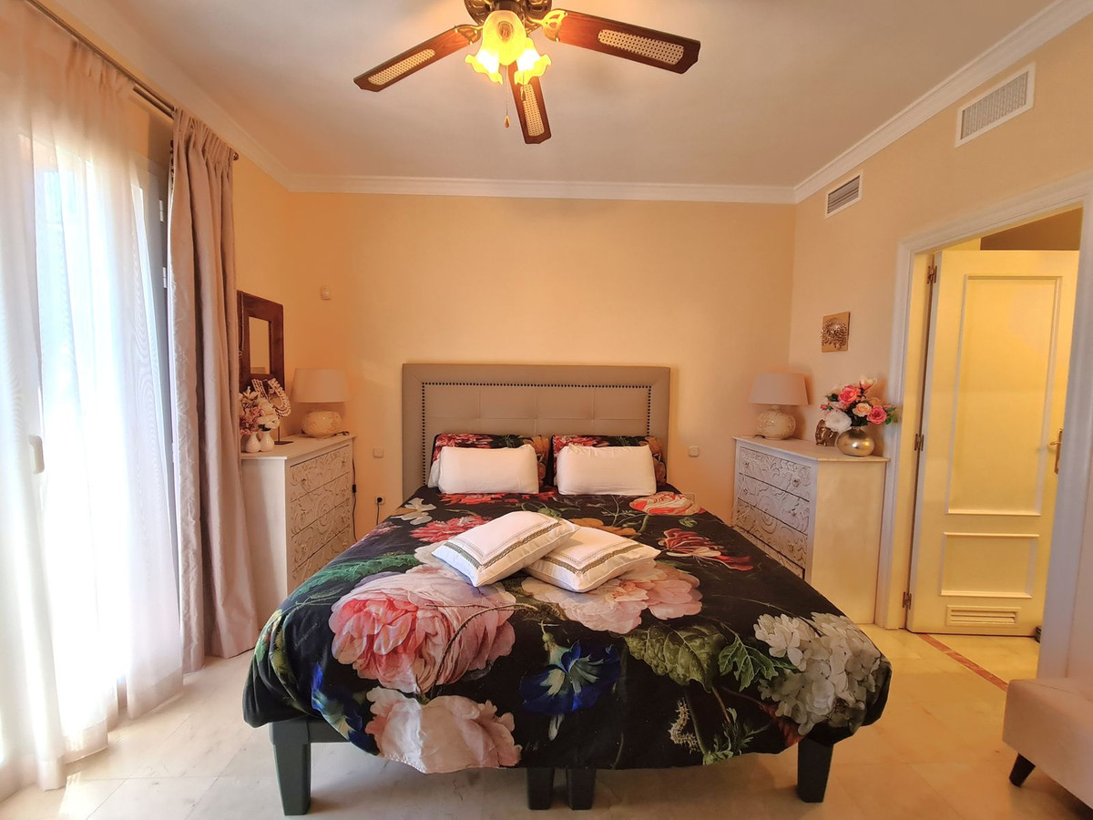 2 Bed, 2 Bath, ApartmentFor Sale, Casares Playa, Malaga