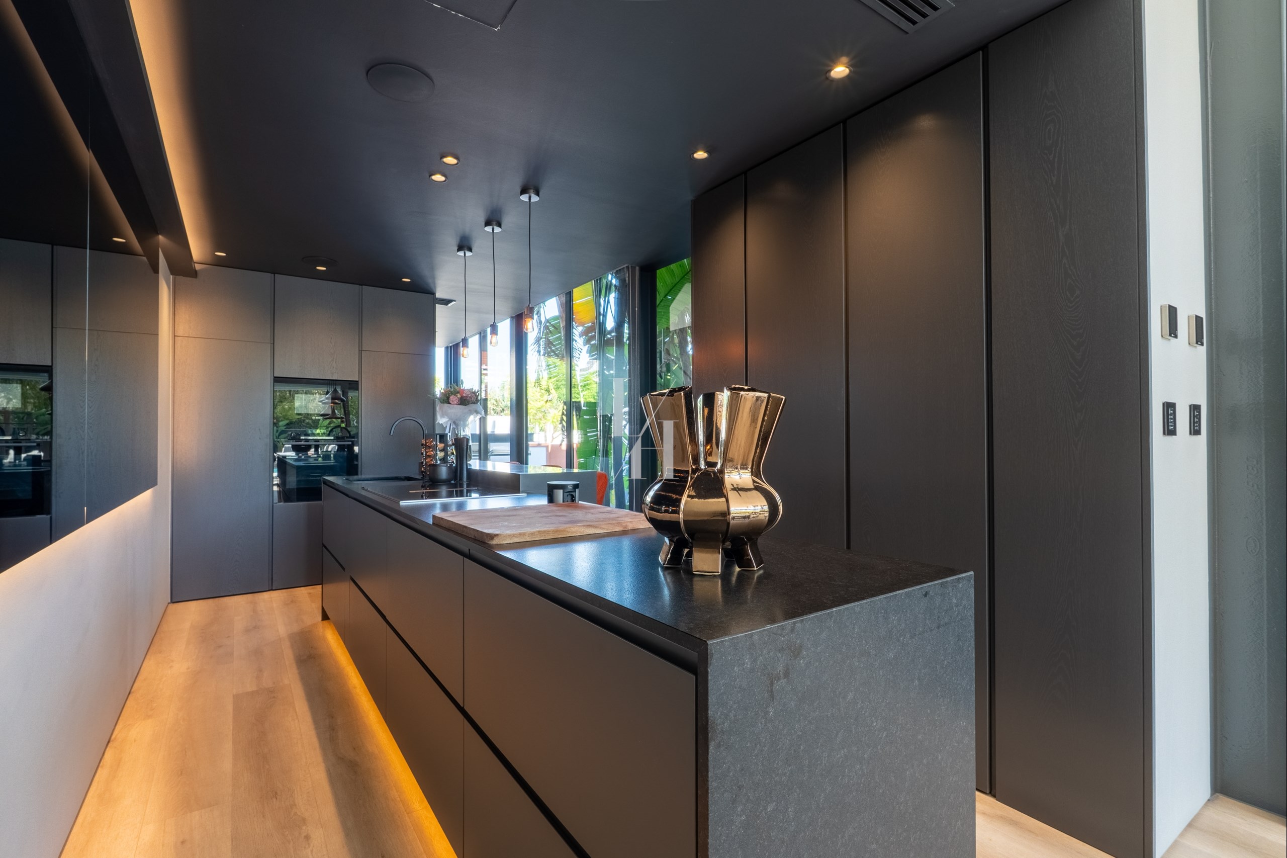 1 Bed, 1 Bath, ApartmentFor Sale, Phuket, BangTao, NorthWest