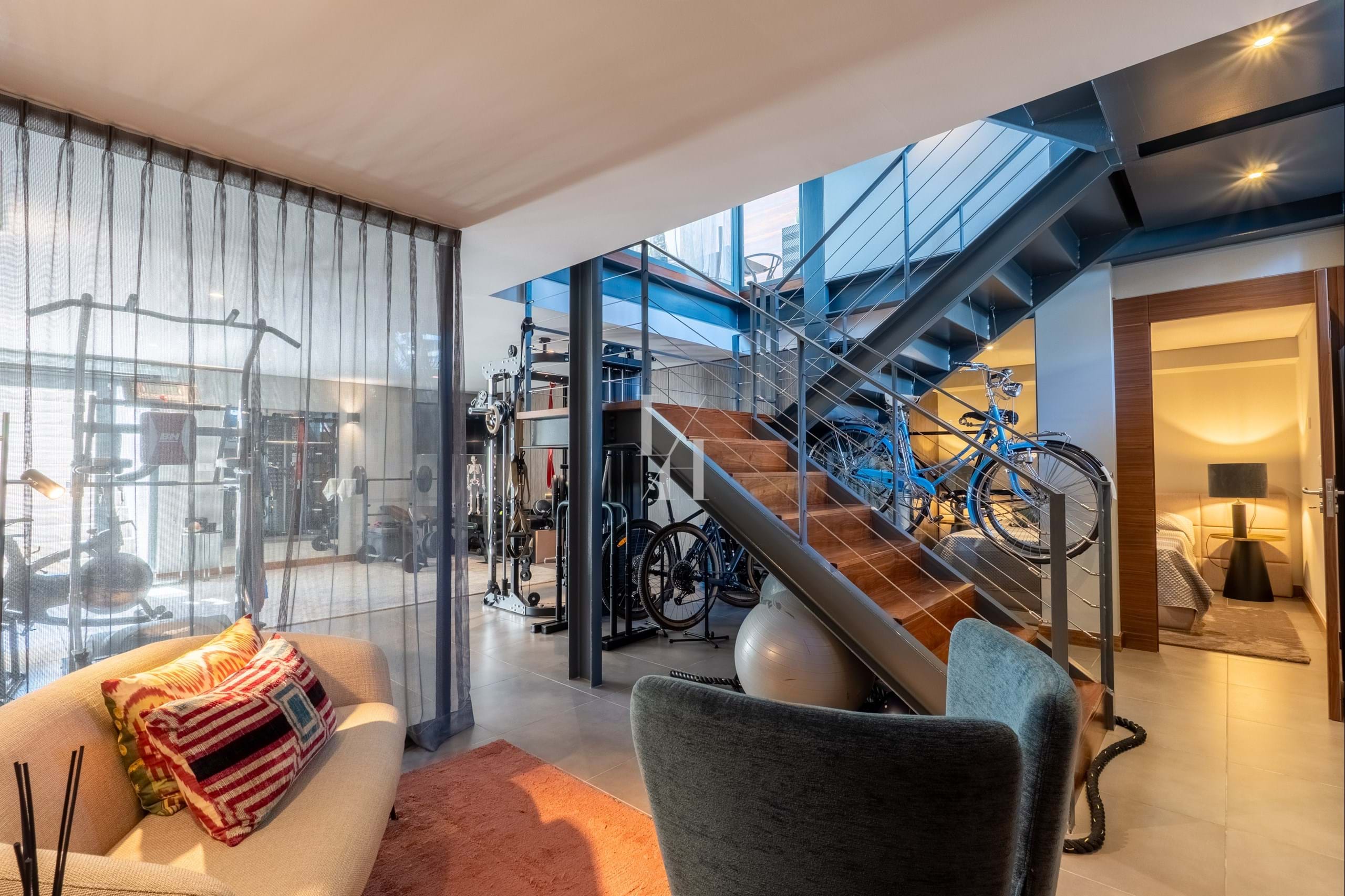 1 Bed, 1 Bath, ApartmentFor Sale, Phuket, BangTao, NorthWest