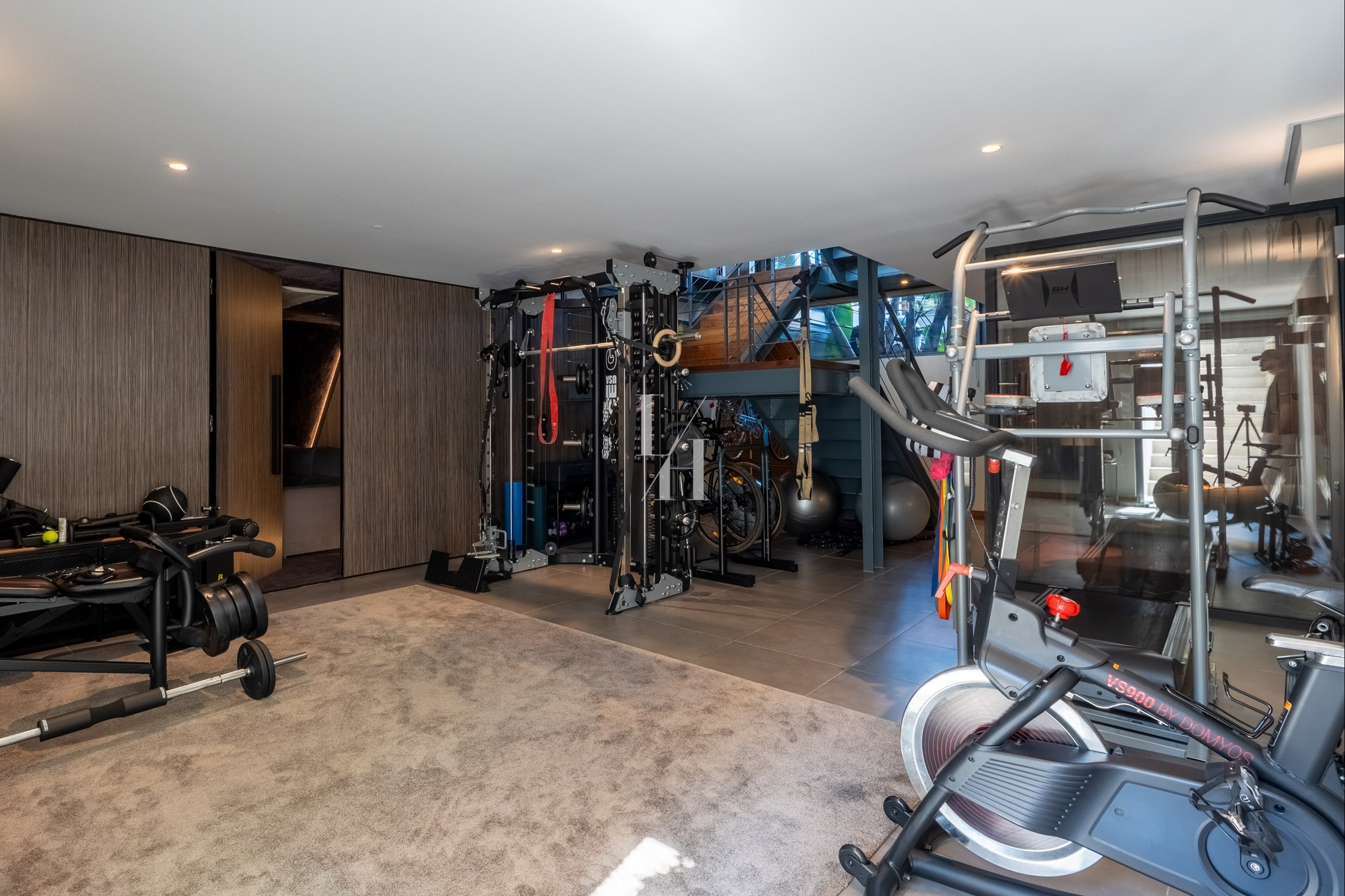 1 Bed, 1 Bath, ApartmentFor Sale, Phuket, BangTao, NorthWest