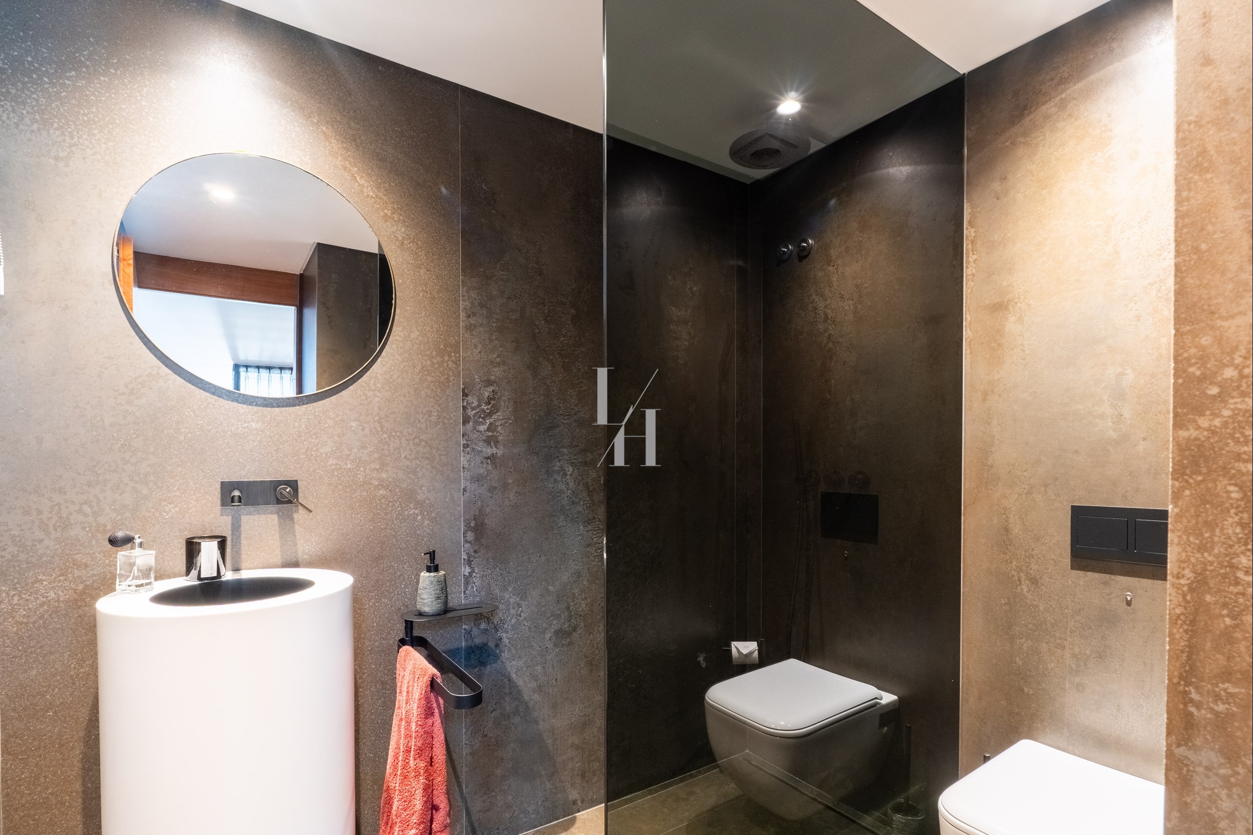 1 Bed, 1 Bath, ApartmentFor Sale, Phuket, BangTao, NorthWest