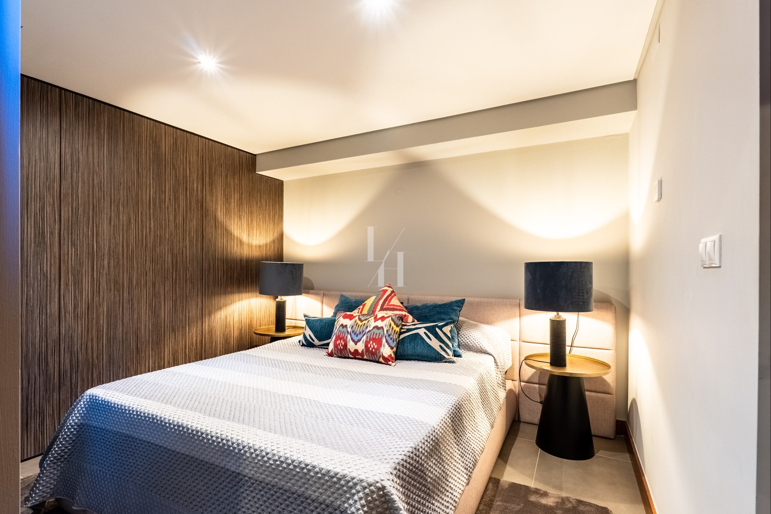 1 Bed, 1 Bath, ApartmentFor Sale, Phuket, BangTao, NorthWest