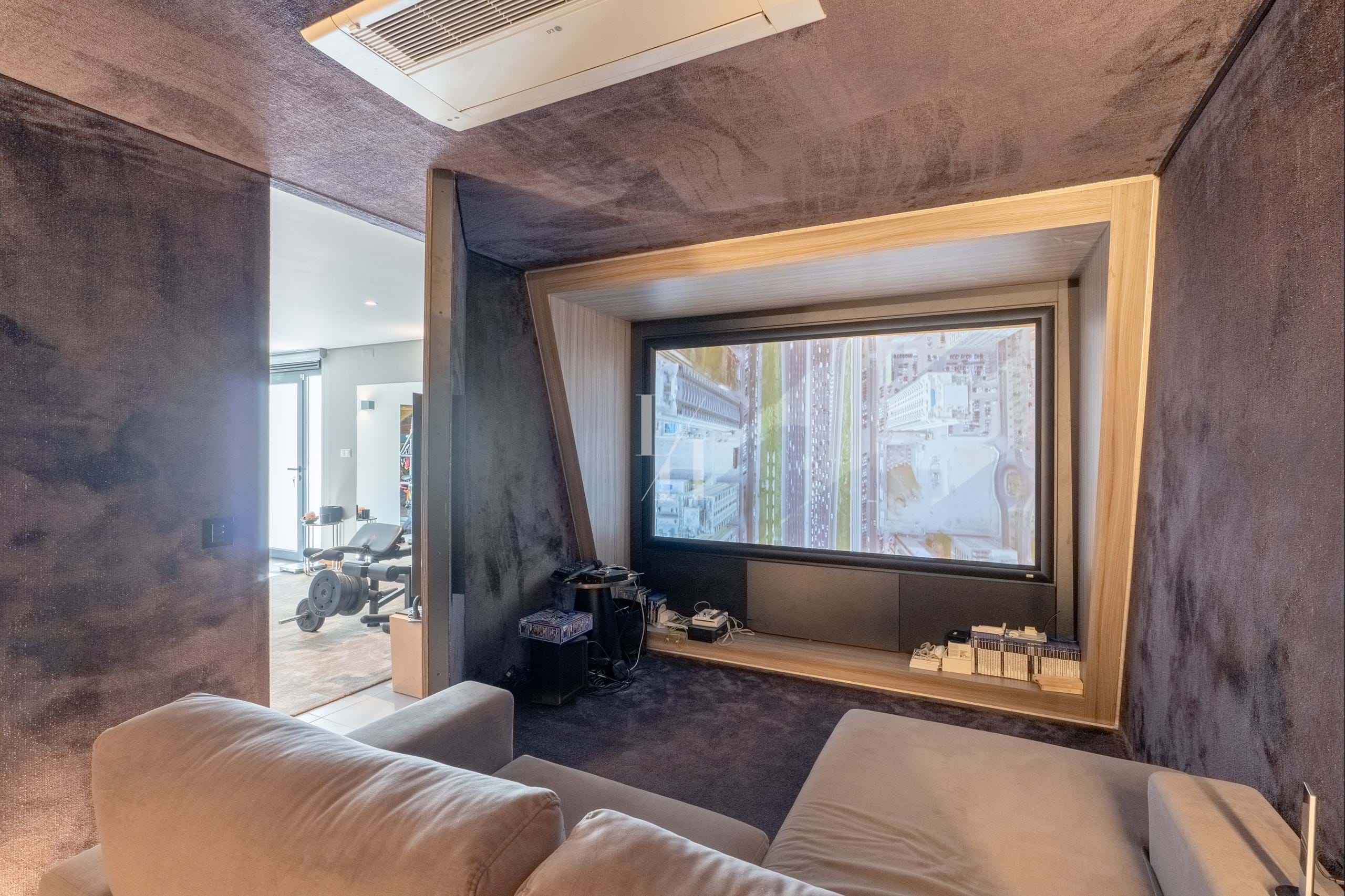 1 Bed, 1 Bath, ApartmentFor Sale, Phuket, BangTao, NorthWest