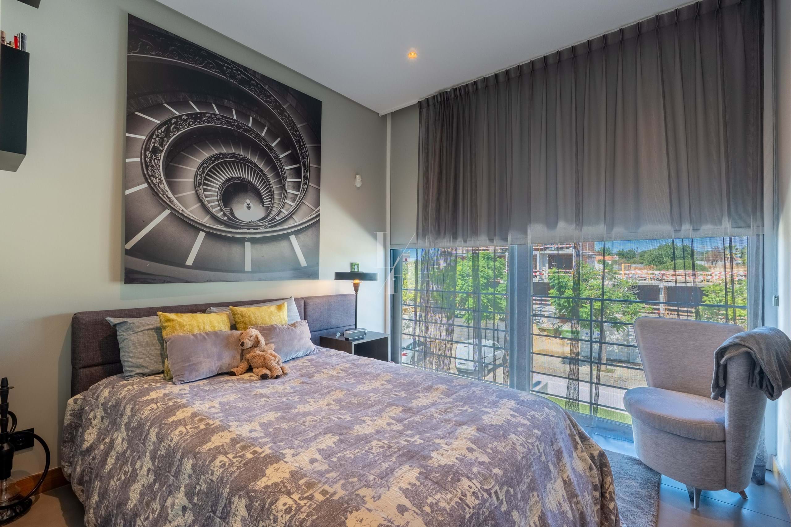 1 Bed, 1 Bath, ApartmentFor Sale, Phuket, BangTao, NorthWest