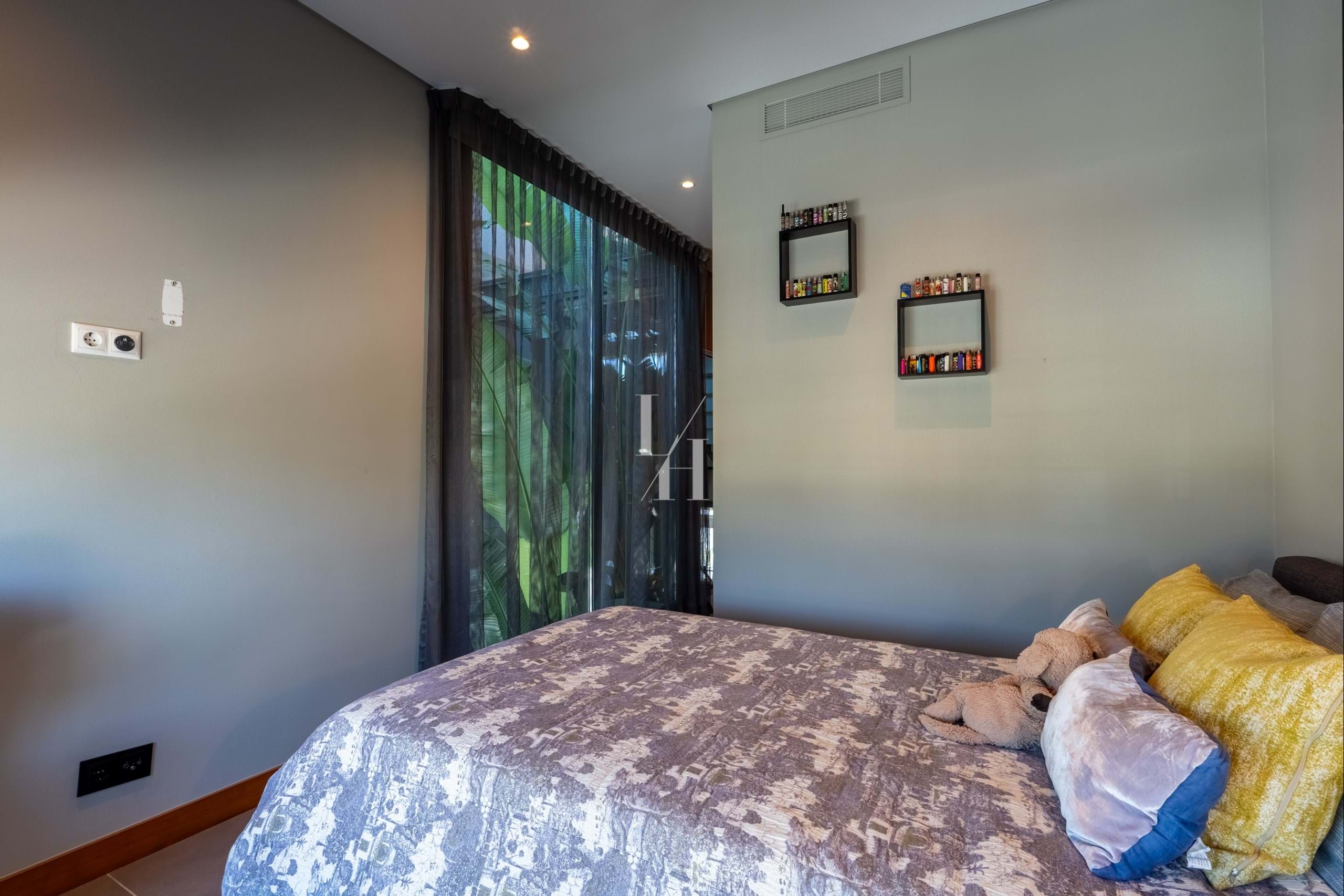 1 Bed, 1 Bath, ApartmentFor Sale, Phuket, BangTao, NorthWest