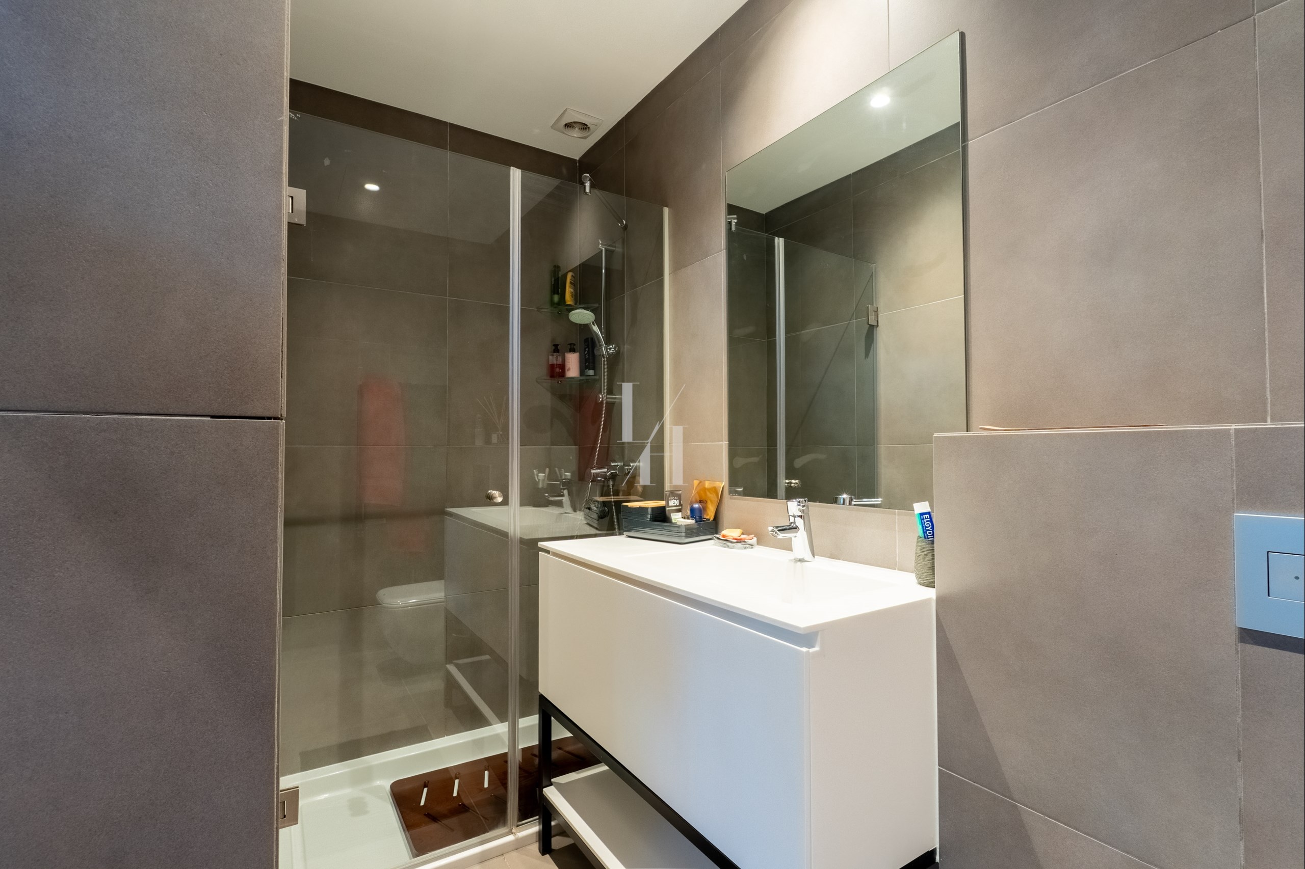 1 Bed, 1 Bath, ApartmentFor Sale, Phuket, BangTao, NorthWest