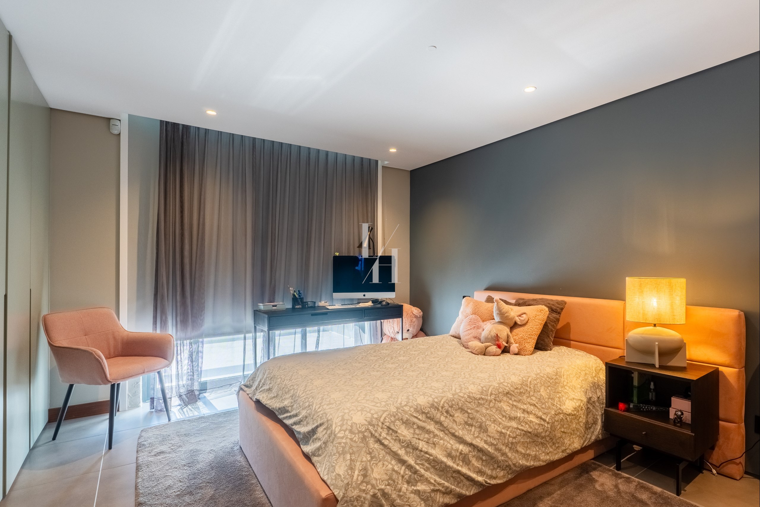 1 Bed, 1 Bath, ApartmentFor Sale, Phuket, BangTao, NorthWest