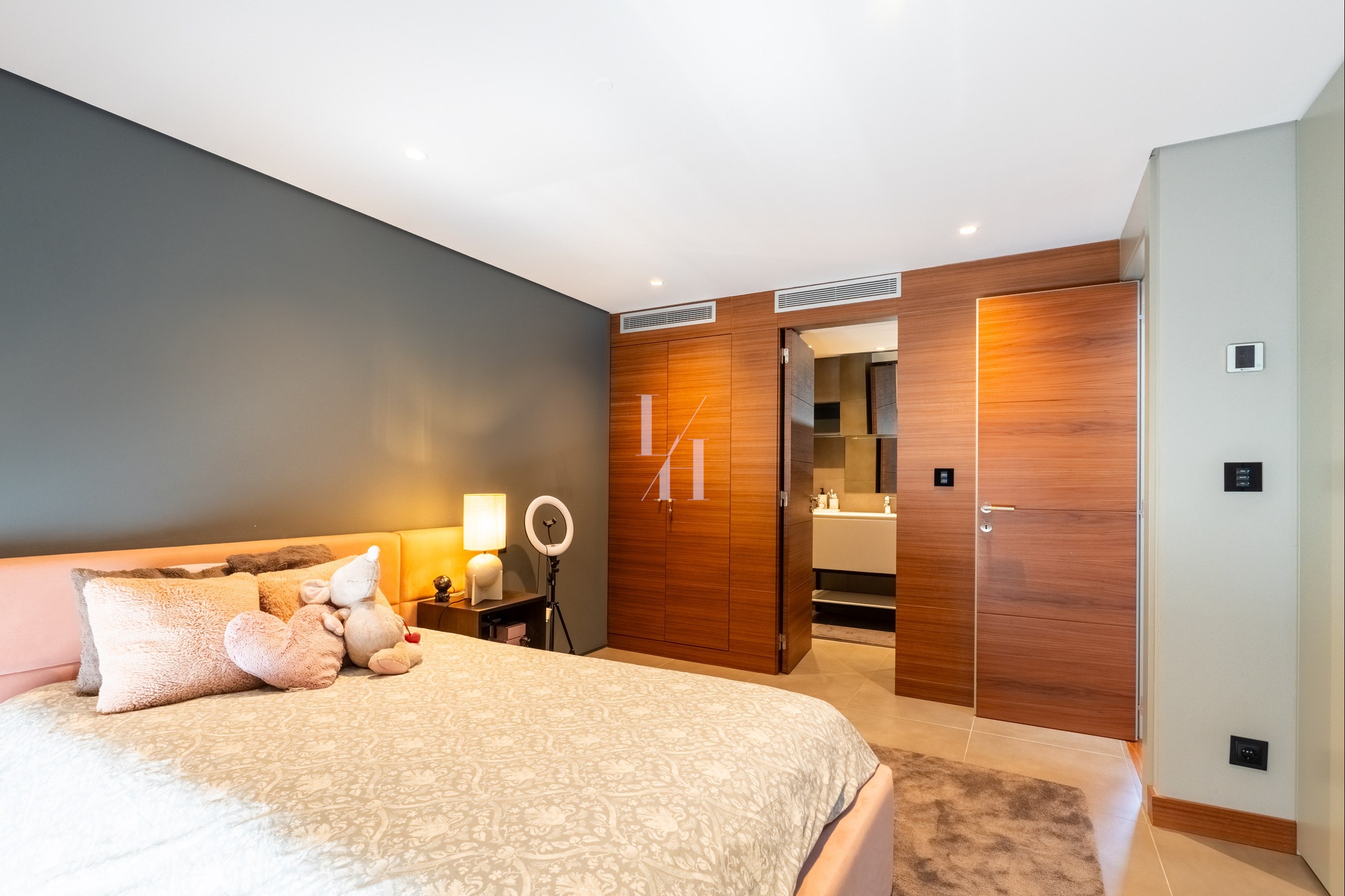 1 Bed, 1 Bath, ApartmentFor Sale, Phuket, BangTao, NorthWest