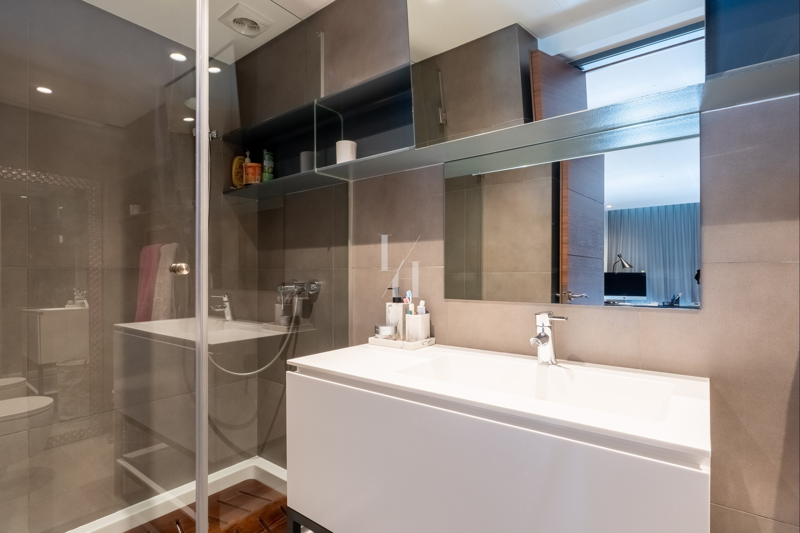 1 Bed, 1 Bath, ApartmentFor Sale, Phuket, BangTao, NorthWest