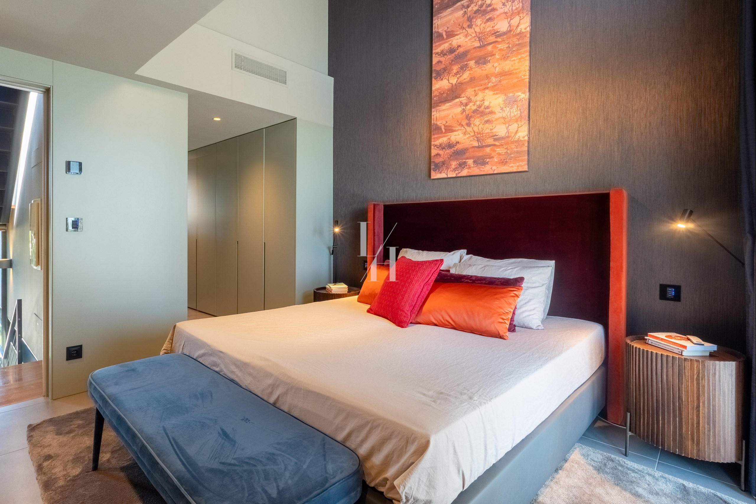 1 Bed, 1 Bath, ApartmentFor Sale, Phuket, BangTao, NorthWest