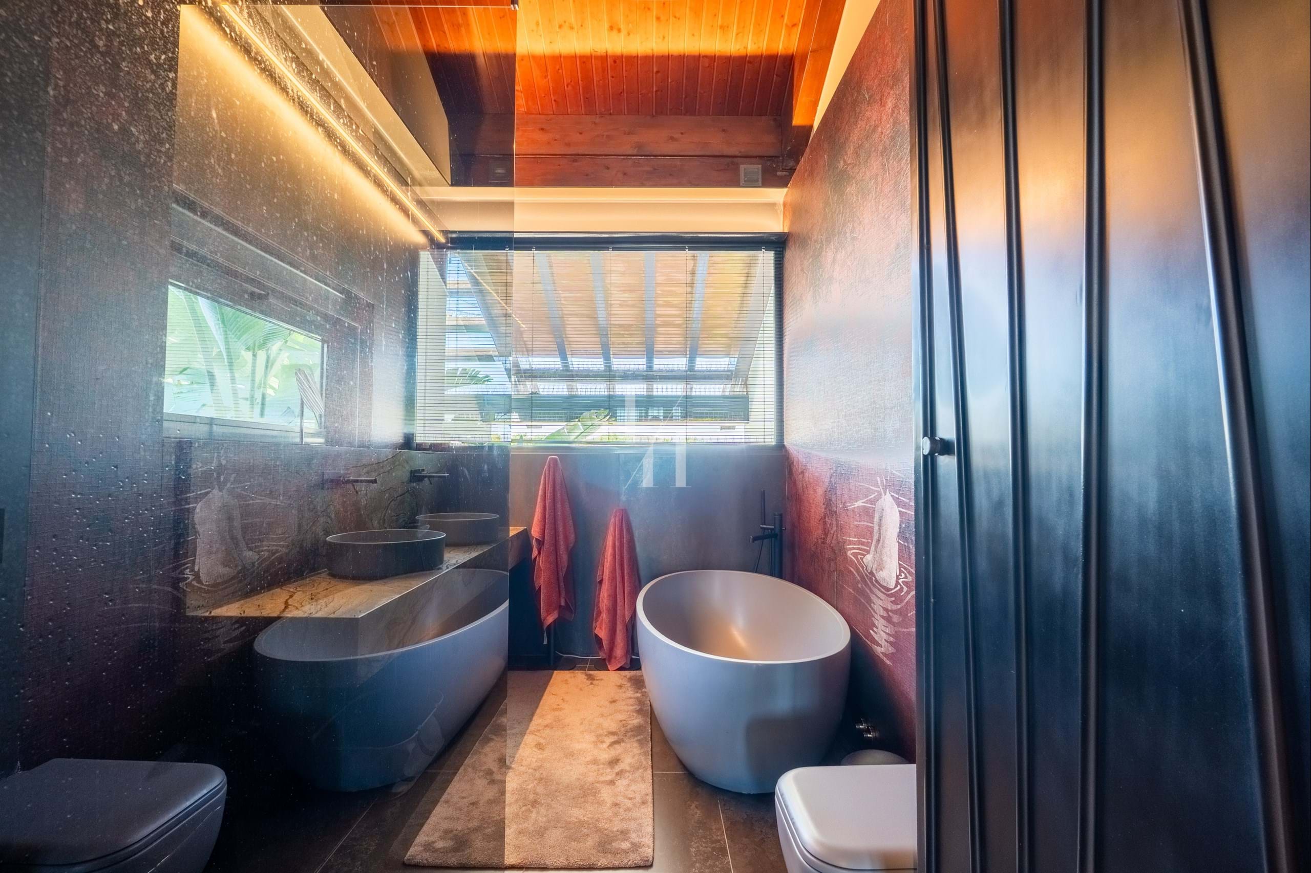 1 Bed, 1 Bath, ApartmentFor Sale, Phuket, BangTao, NorthWest